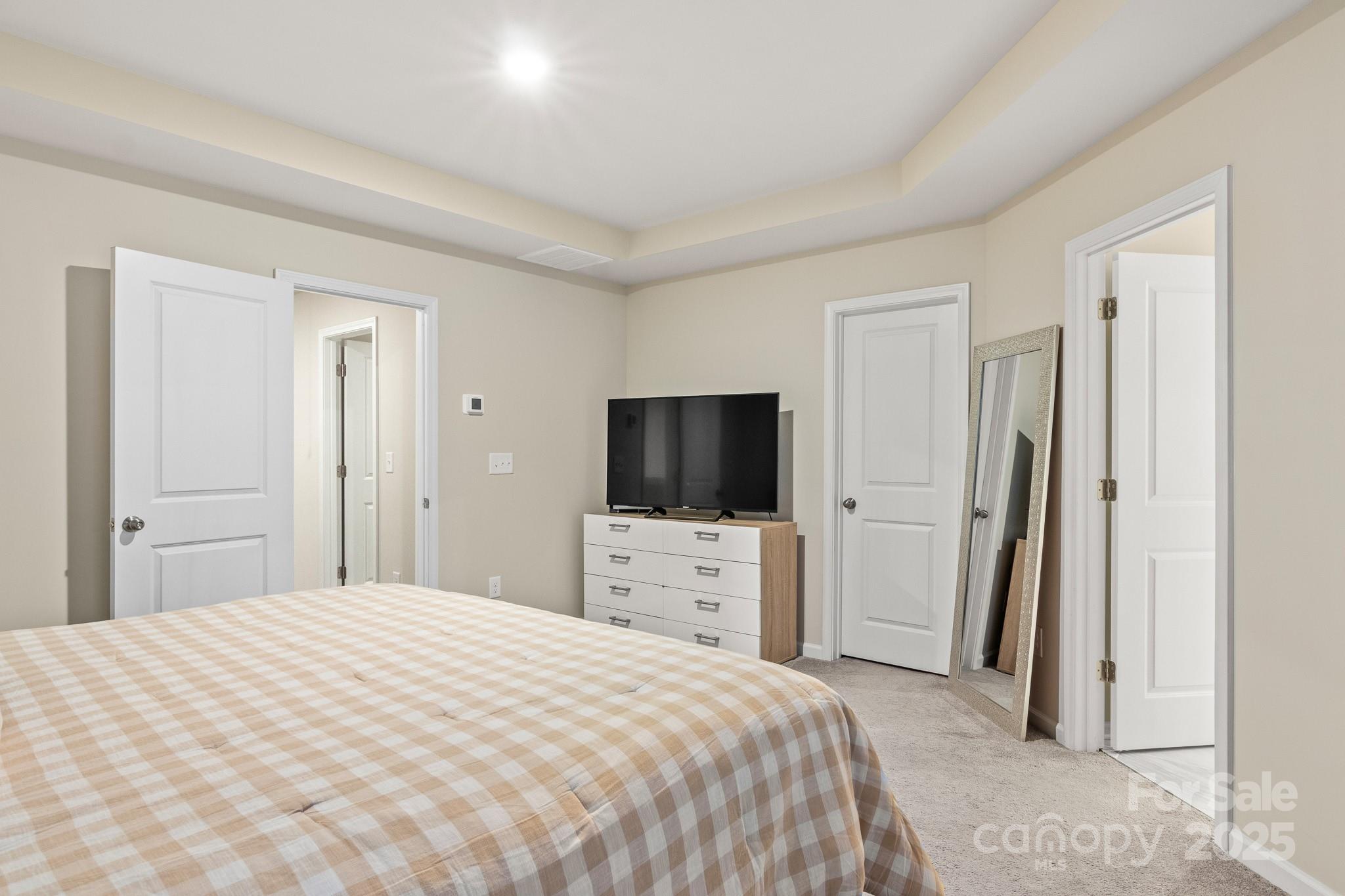 804 Gable Oak Lane — Fort Mill
