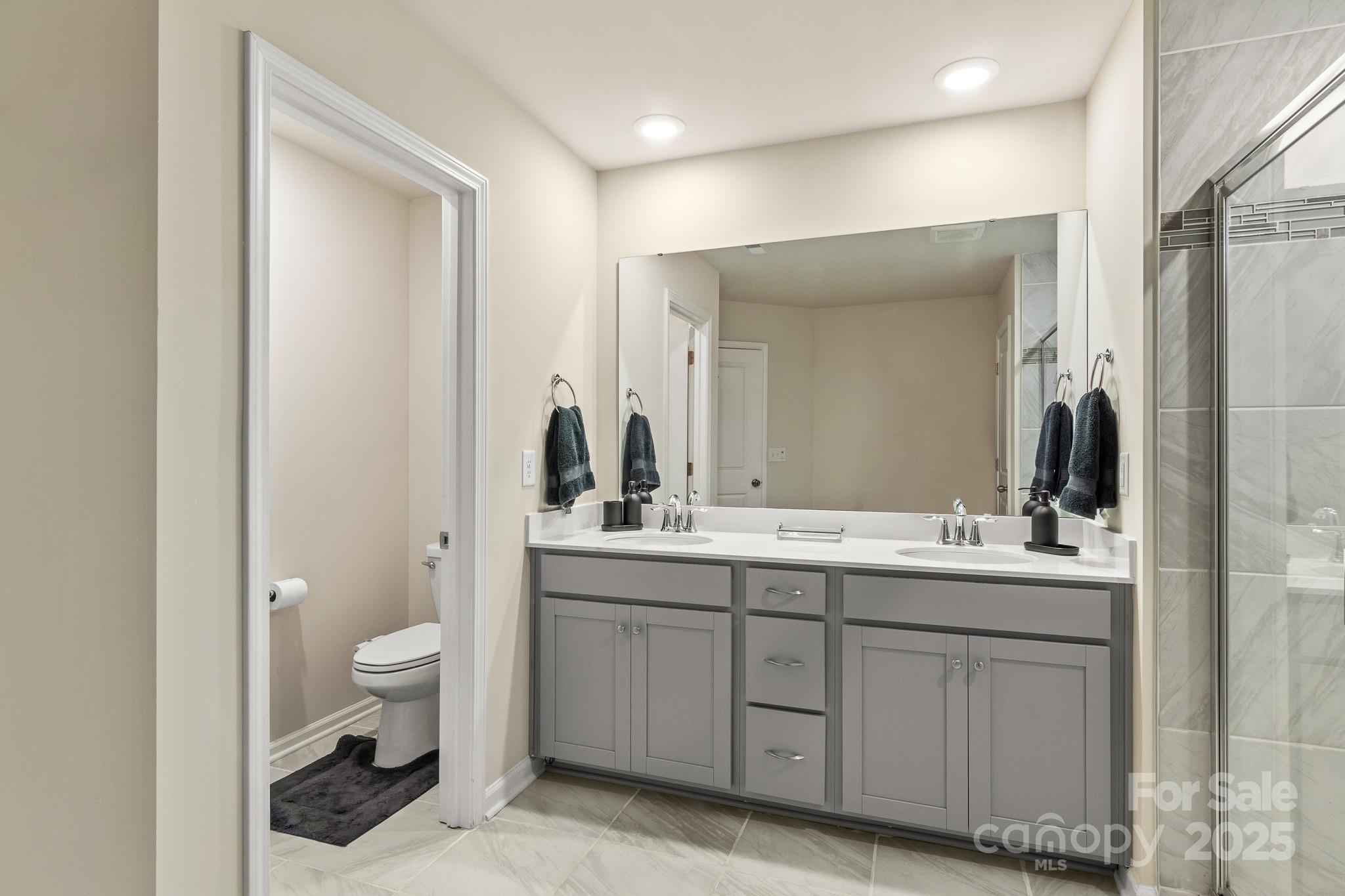 804 Gable Oak Lane — Fort Mill