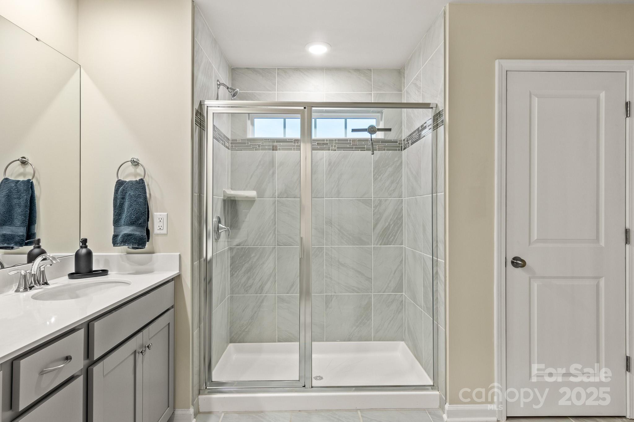 804 Gable Oak Lane — Fort Mill