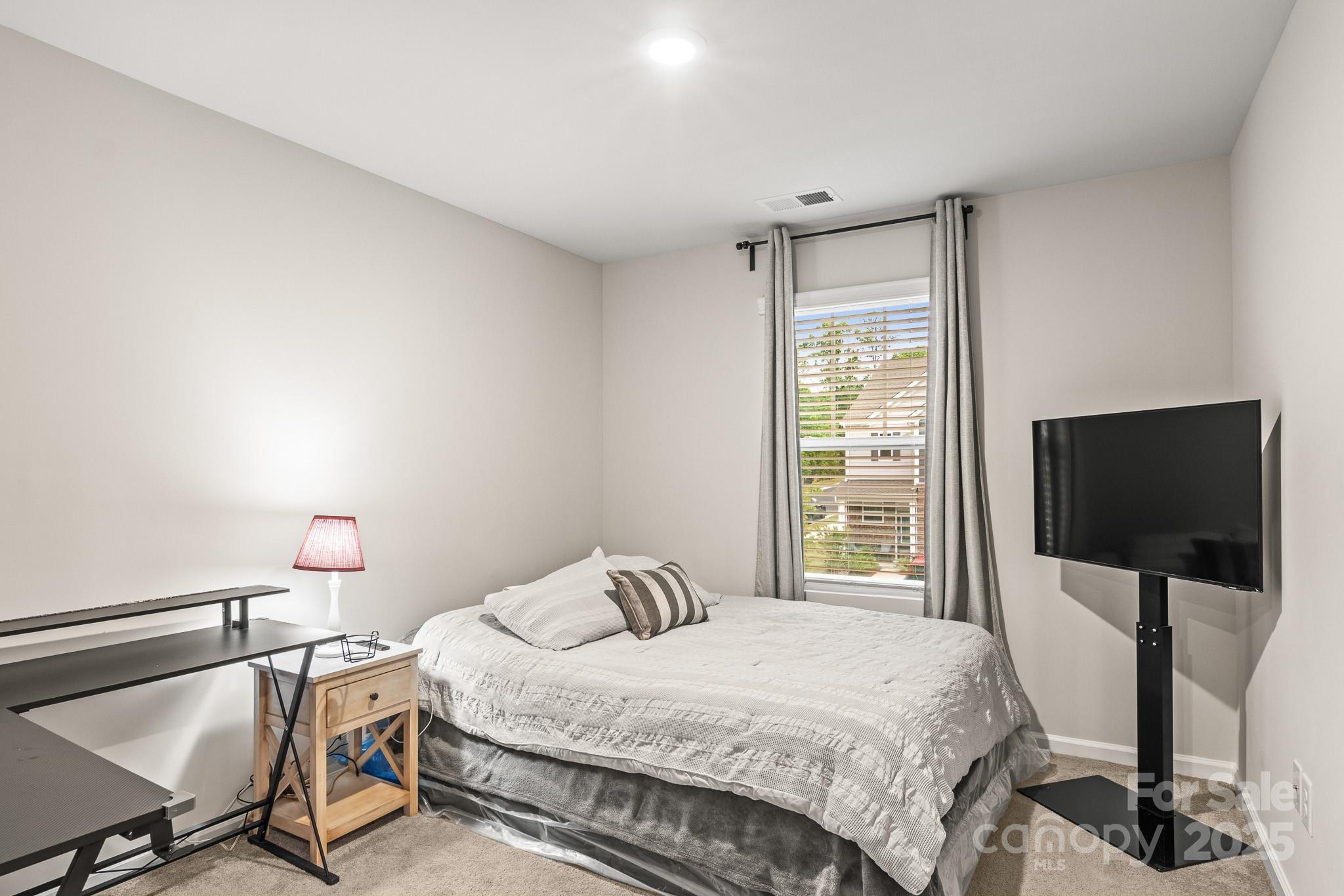 804 Gable Oak Lane — Fort Mill