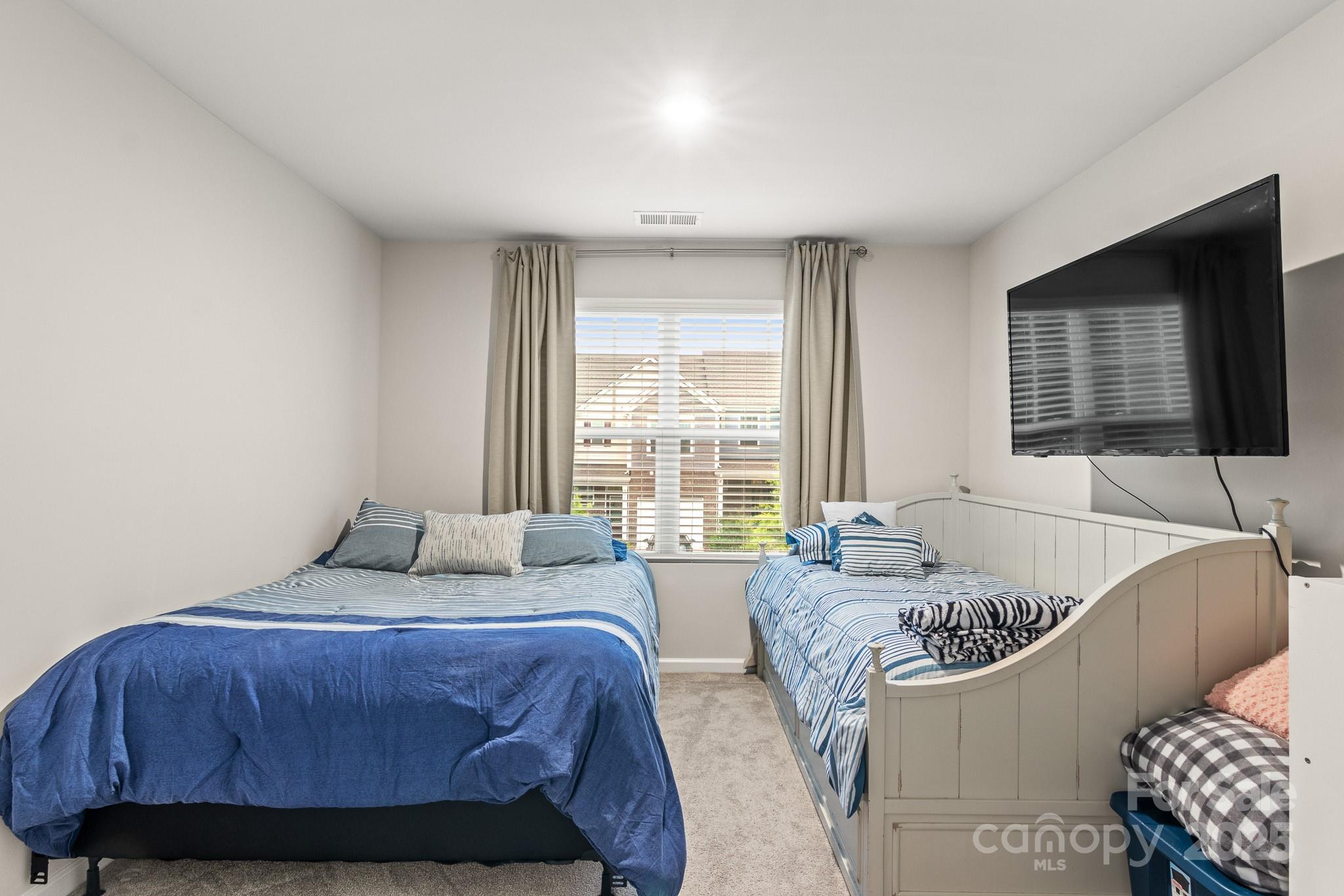804 Gable Oak Lane — Fort Mill