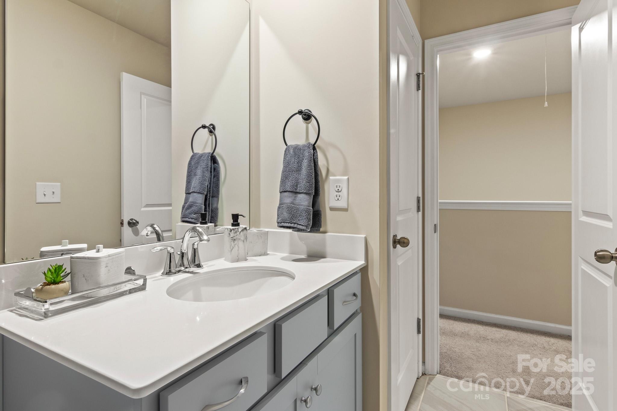 804 Gable Oak Lane — Fort Mill