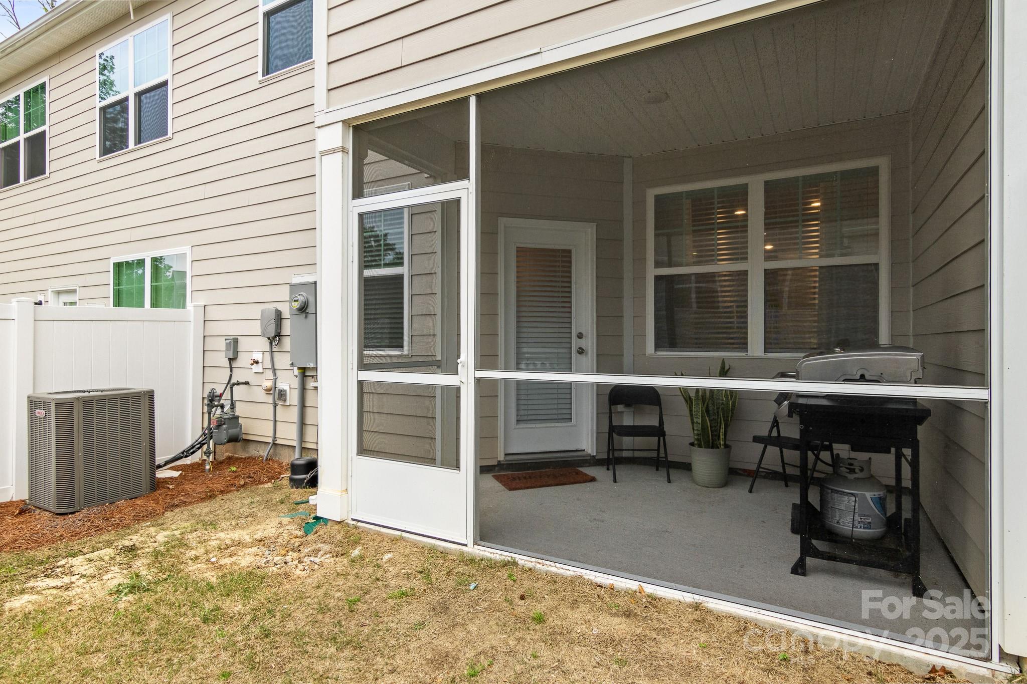 804 Gable Oak Lane — Fort Mill