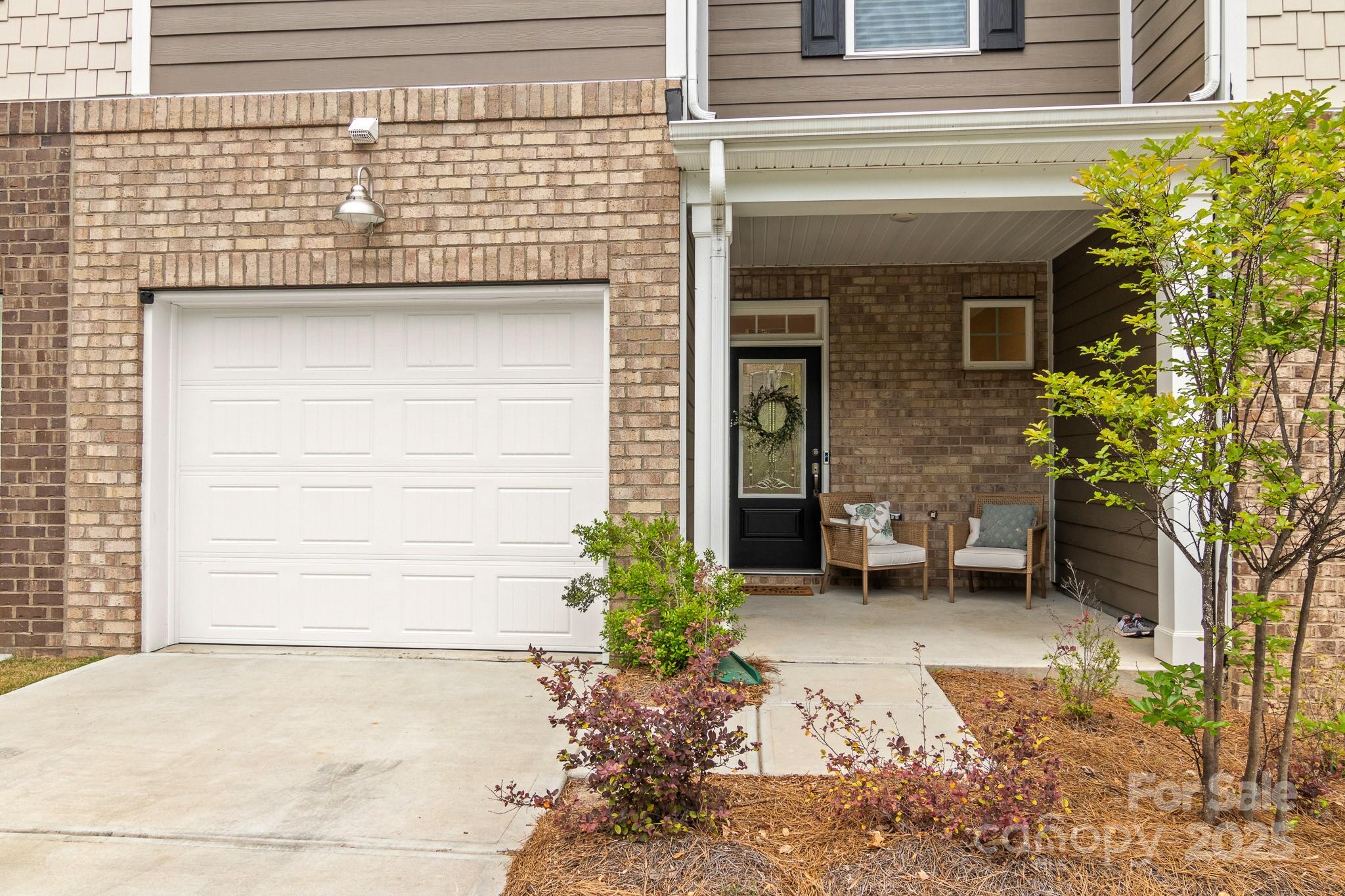 804 Gable Oak Lane — Fort Mill