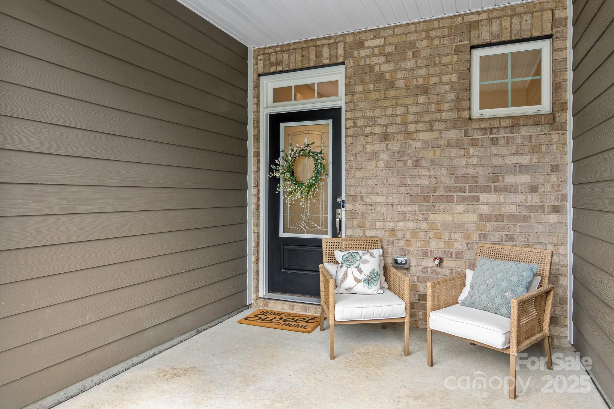 804 Gable Oak Lane — Fort Mill