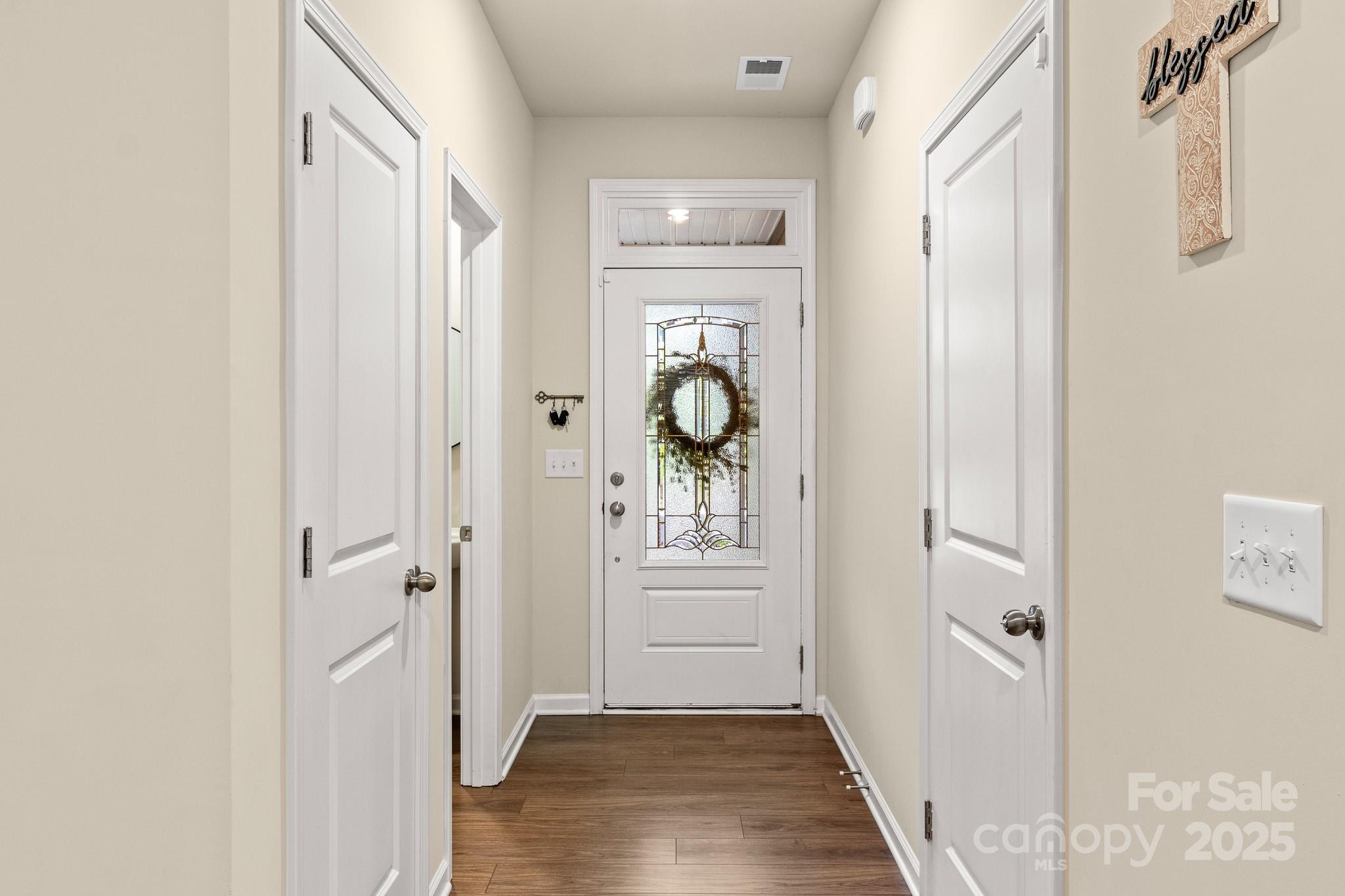 804 Gable Oak Lane — Fort Mill