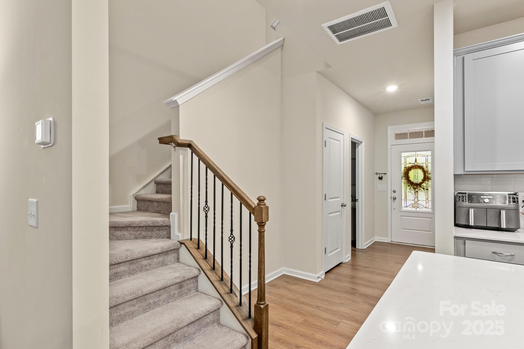 804 Gable Oak Lane — Fort Mill