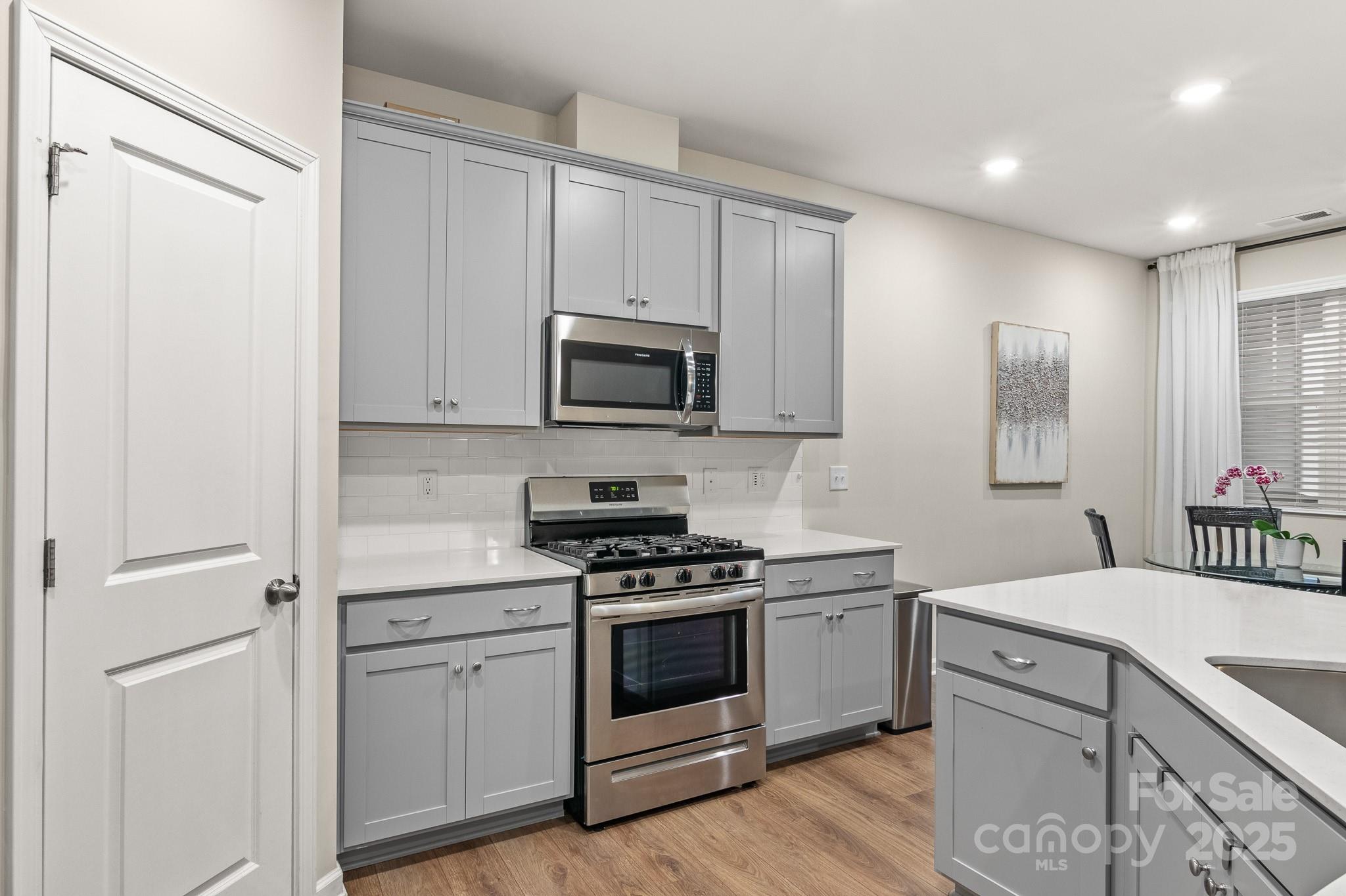 804 Gable Oak Lane — Fort Mill