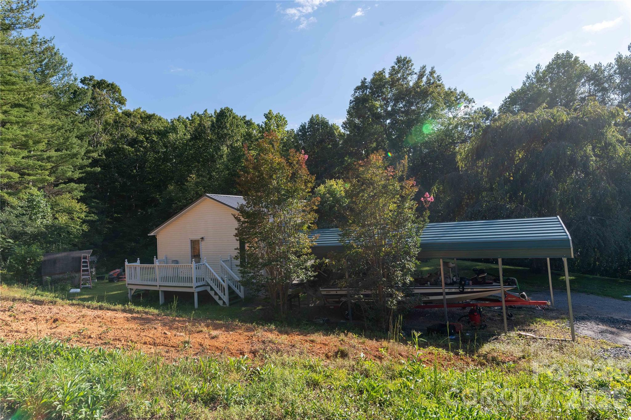 98 Cardinal Lane — Burnsville