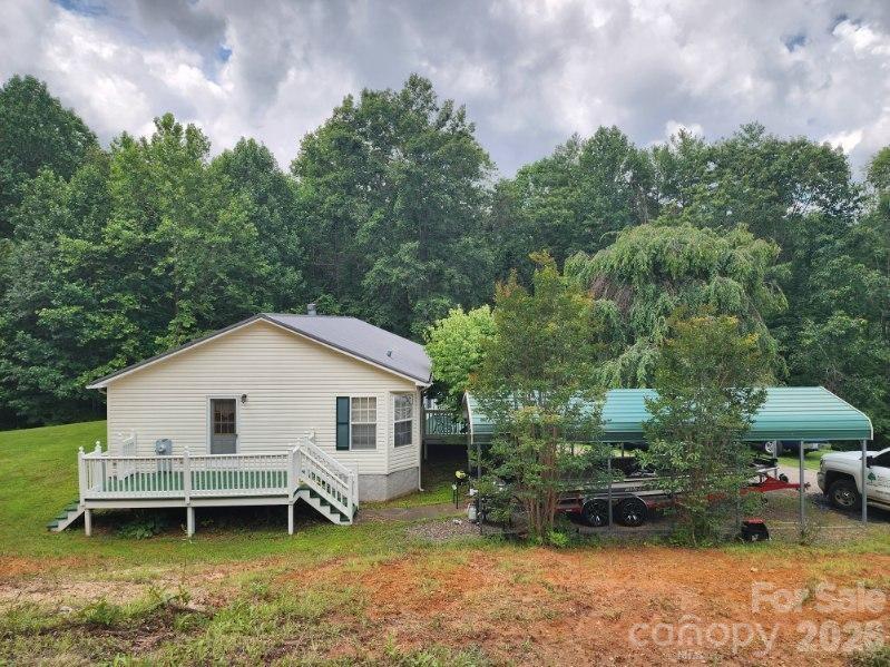 98 Cardinal Lane — Burnsville