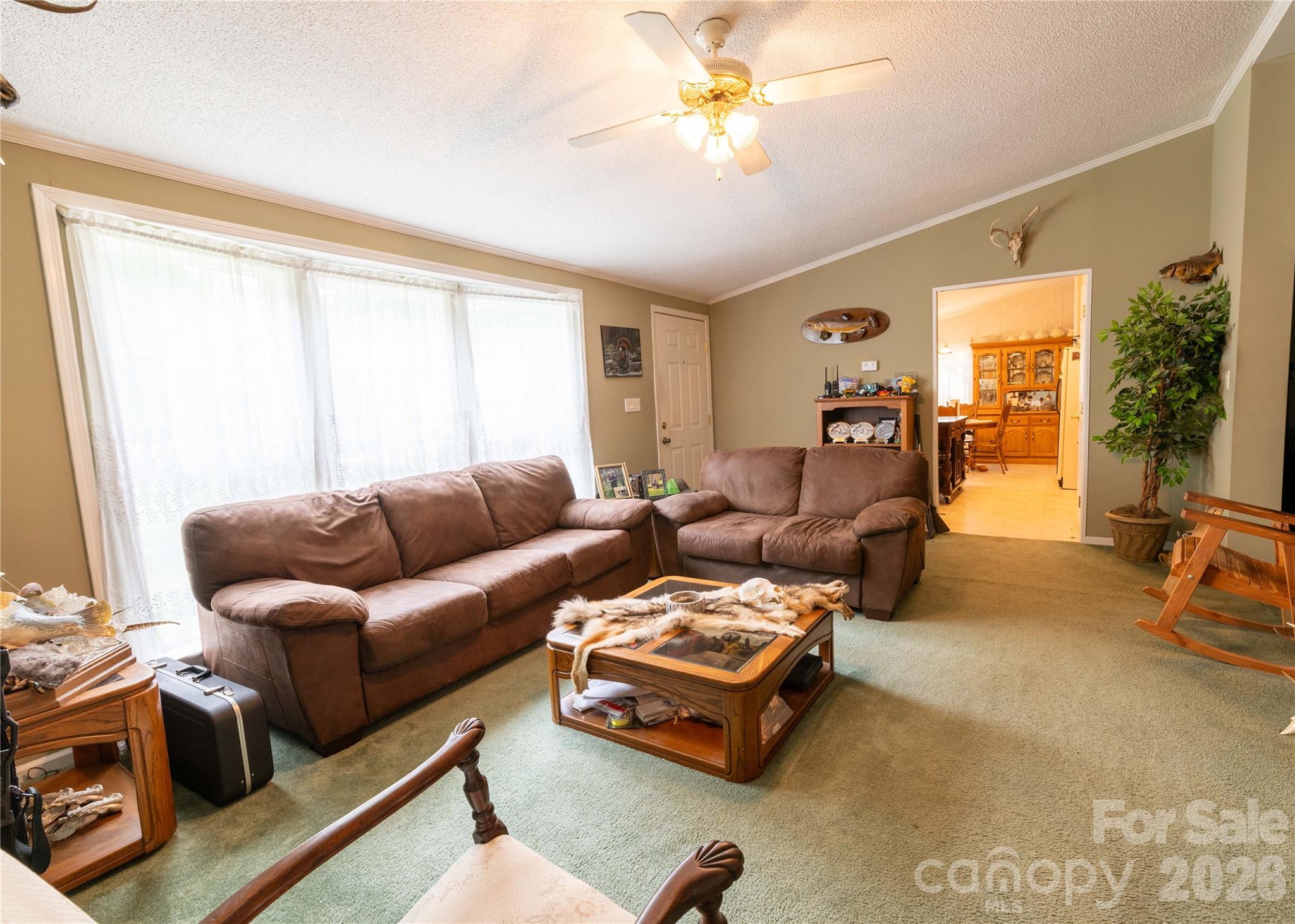 98 Cardinal Lane — Burnsville
