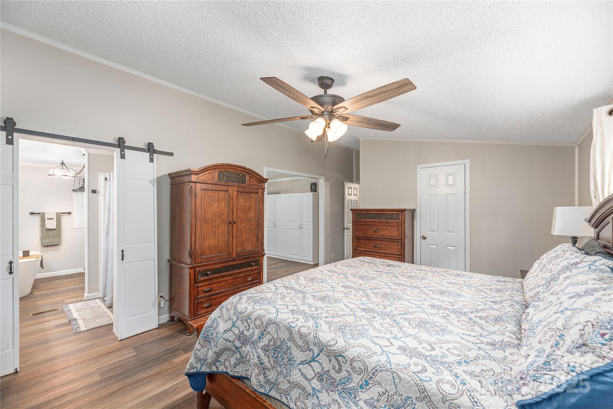 9781 Nc 209 Highway — Hot Springs
