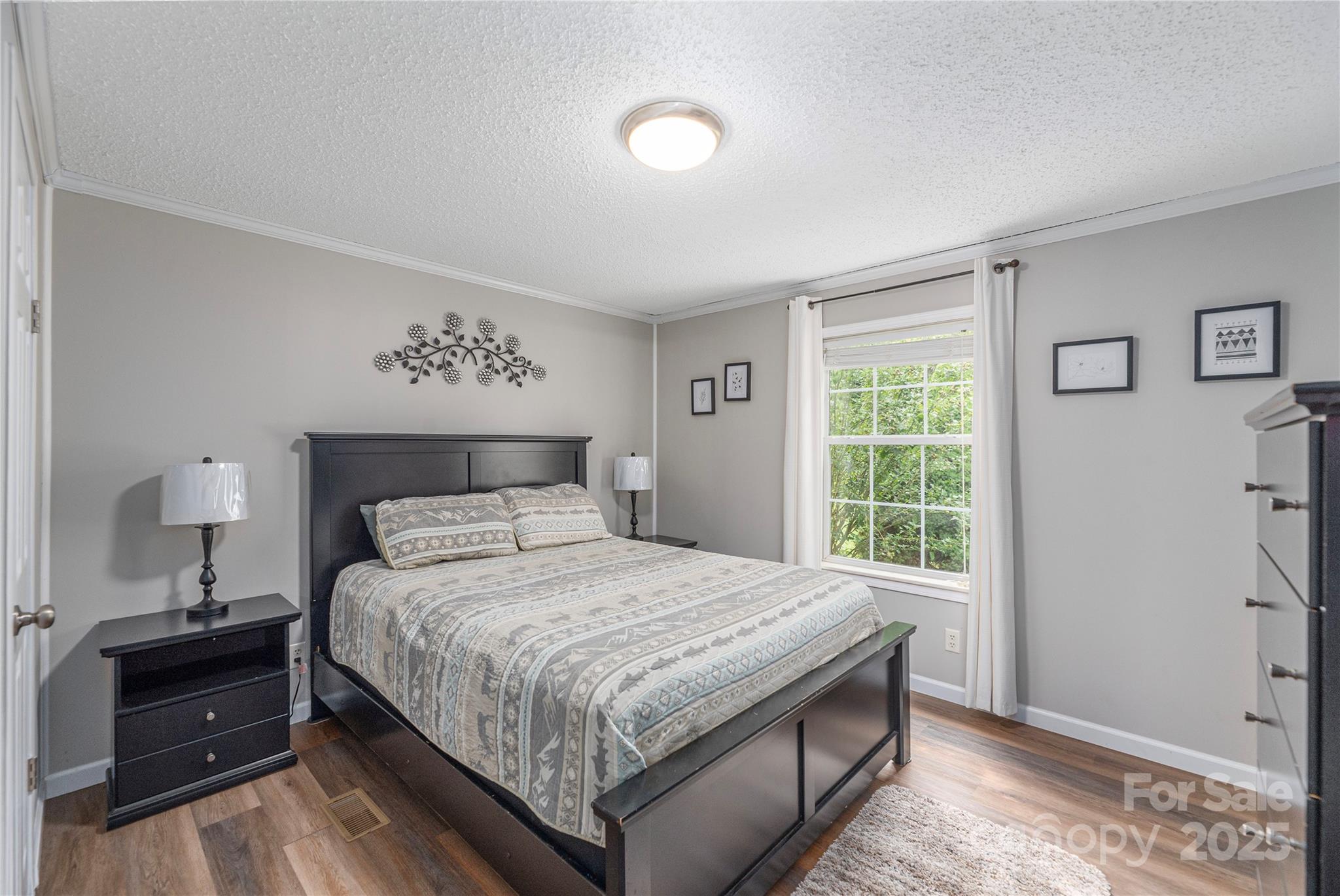 9781 Nc 209 Highway — Hot Springs