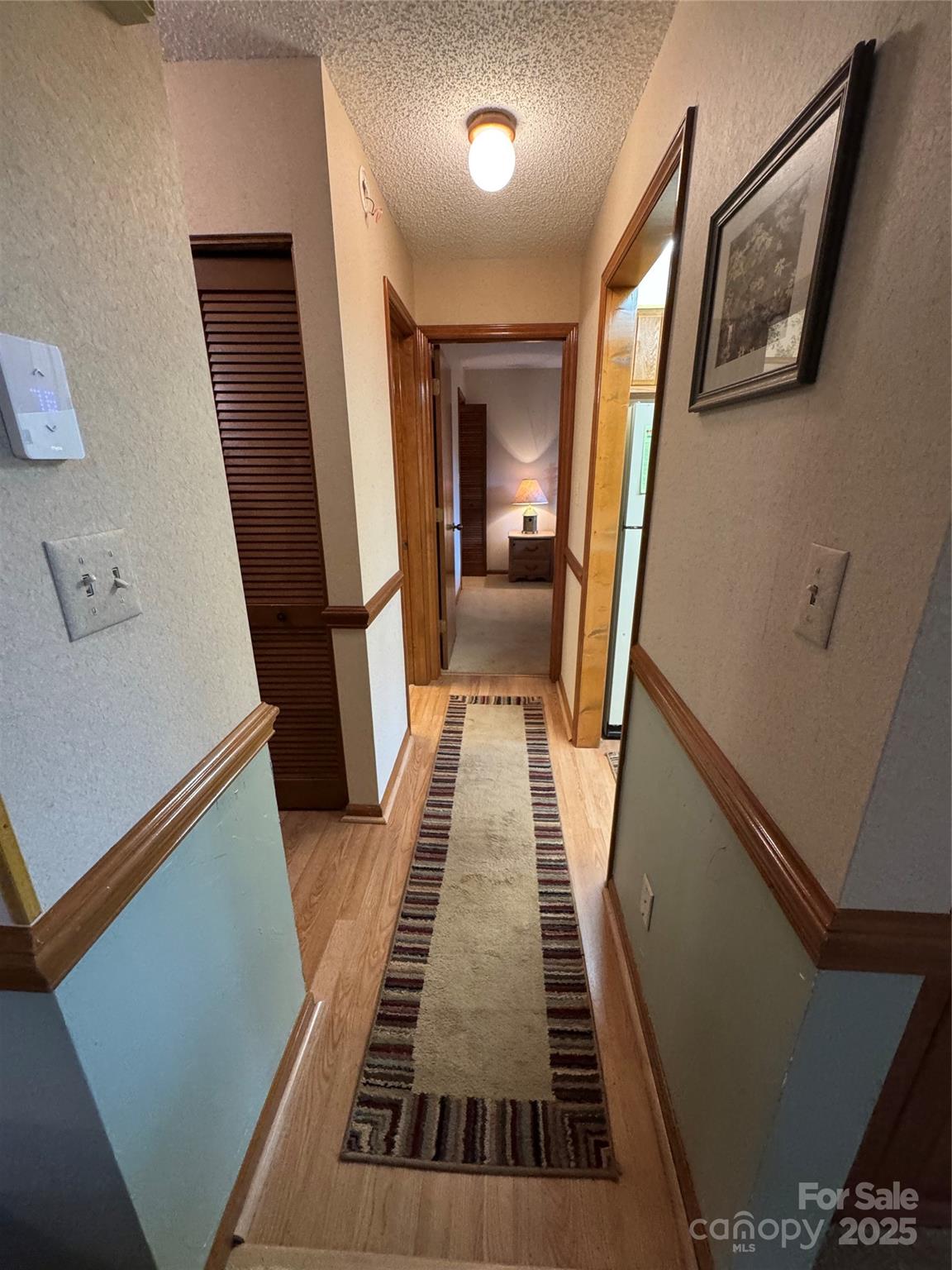 175 Ridgeview Road #2 — Sugar Mountain