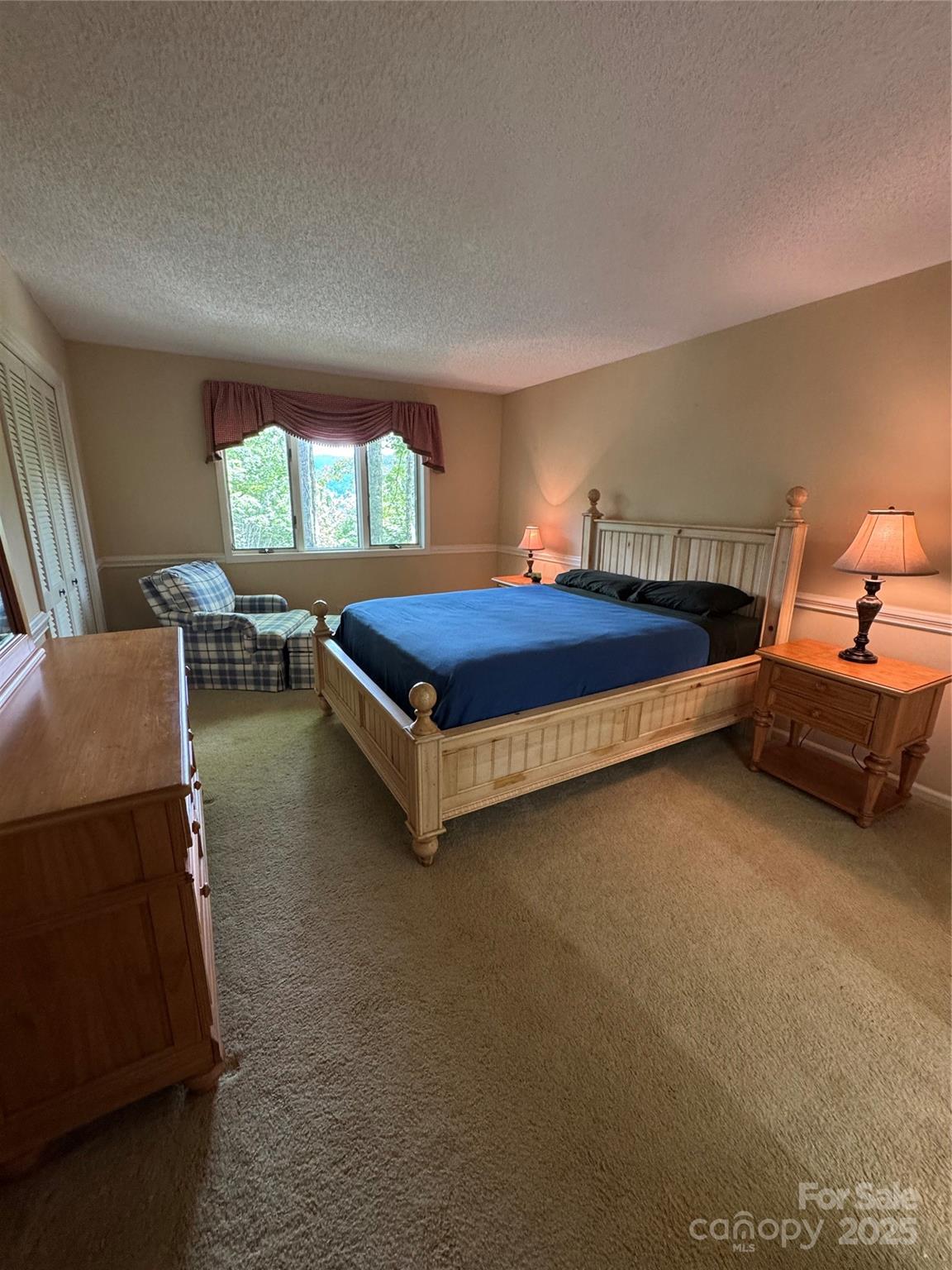 175 Ridgeview Road #2 — Sugar Mountain