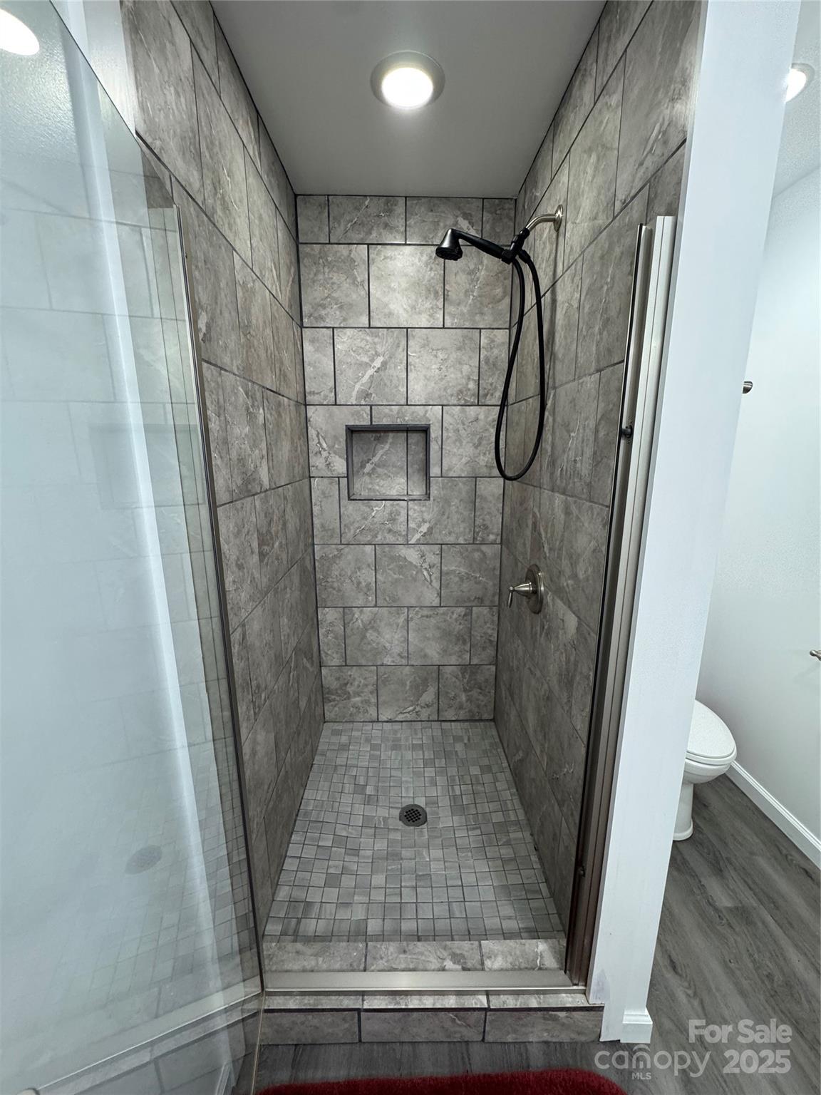 175 Ridgeview Road #2 — Sugar Mountain