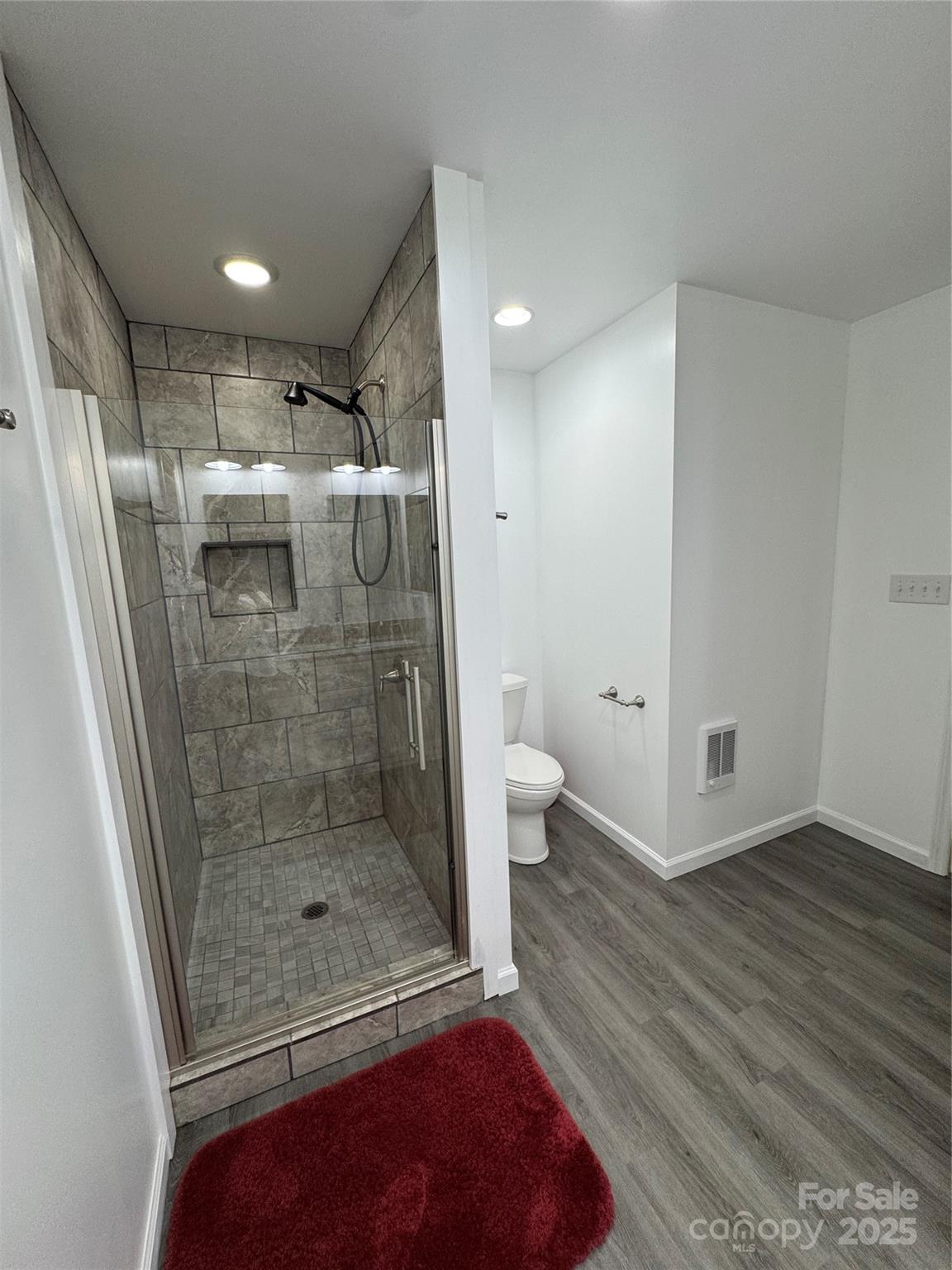 175 Ridgeview Road #2 — Sugar Mountain