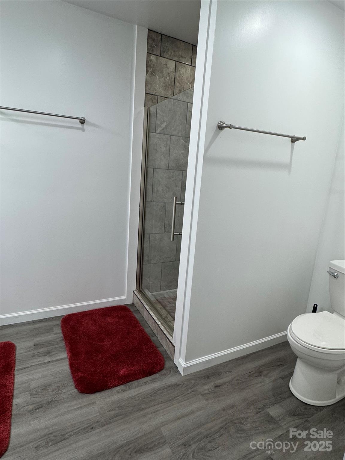 175 Ridgeview Road #2 — Sugar Mountain