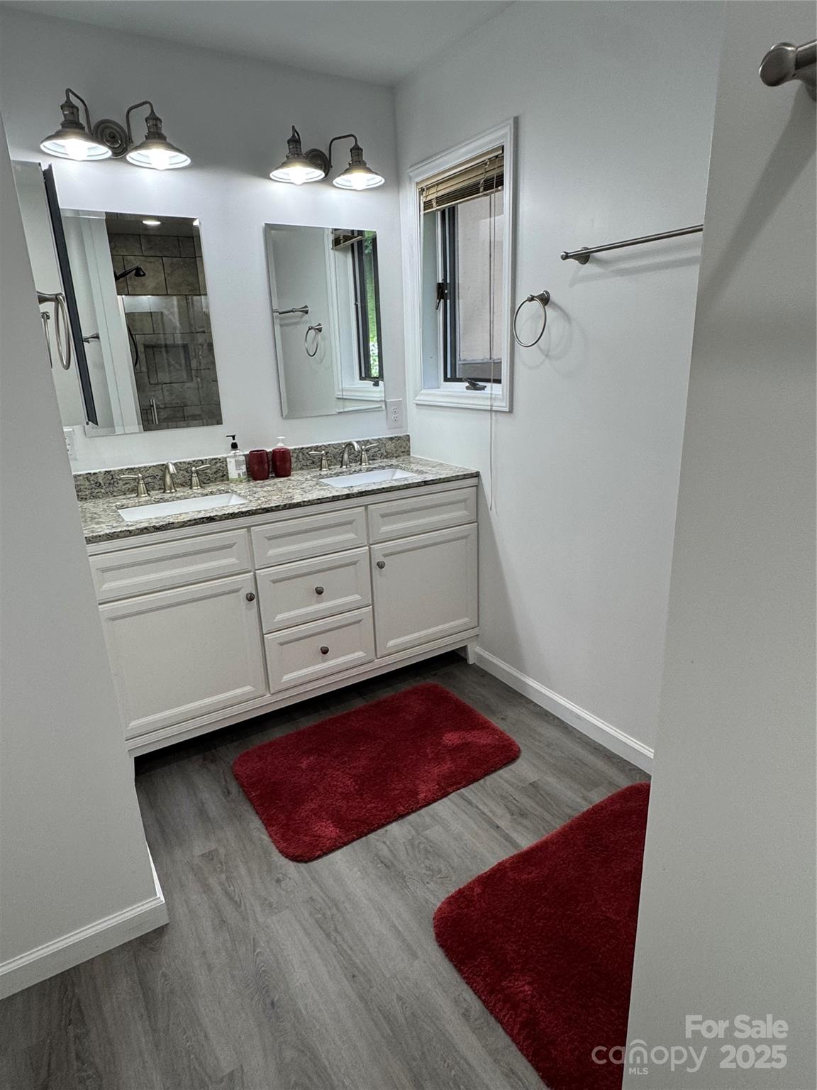 175 Ridgeview Road #2 — Sugar Mountain
