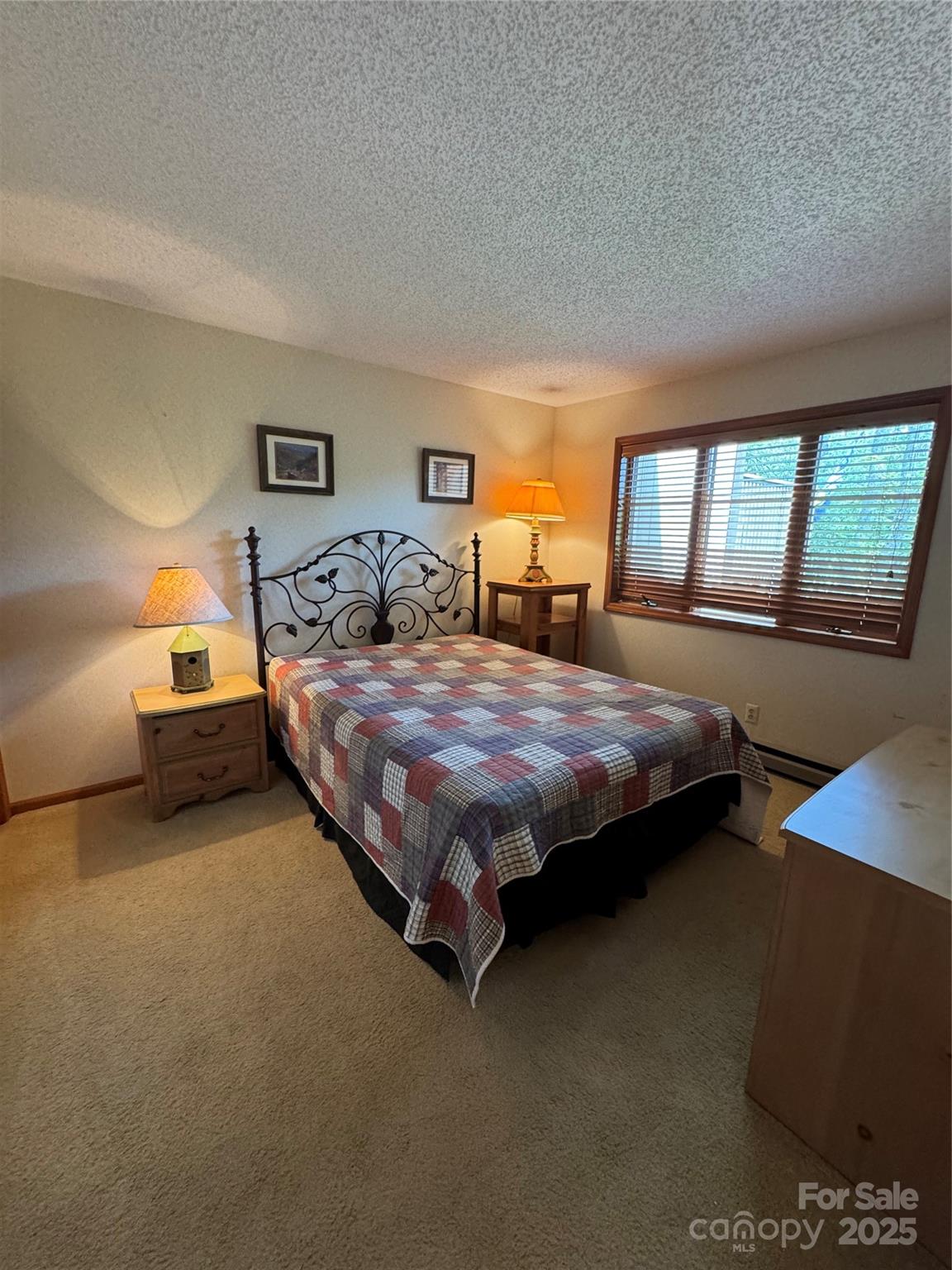 175 Ridgeview Road #2 — Sugar Mountain