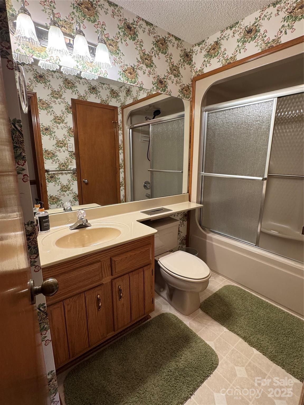 175 Ridgeview Road #2 — Sugar Mountain