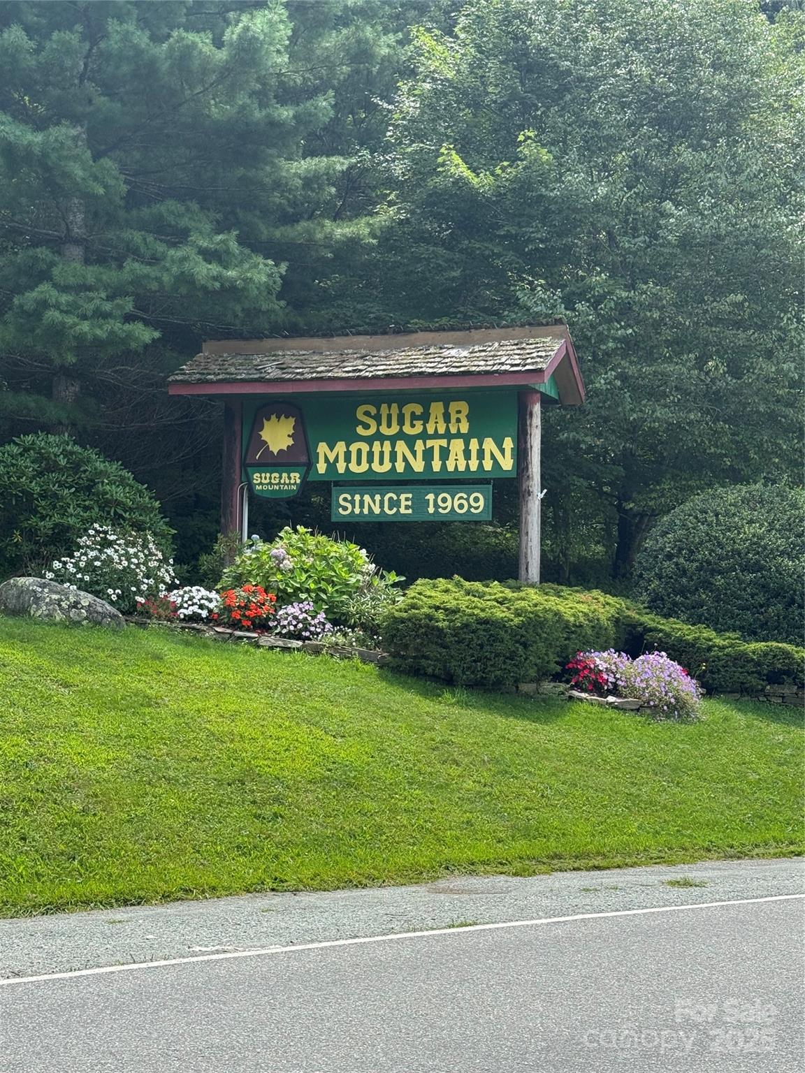 175 Ridgeview Road #2 — Sugar Mountain