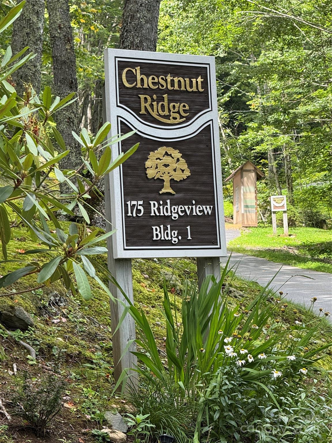 175 Ridgeview Road #2 — Sugar Mountain