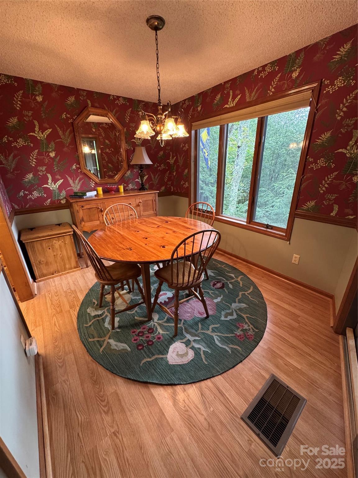 175 Ridgeview Road #2 — Sugar Mountain