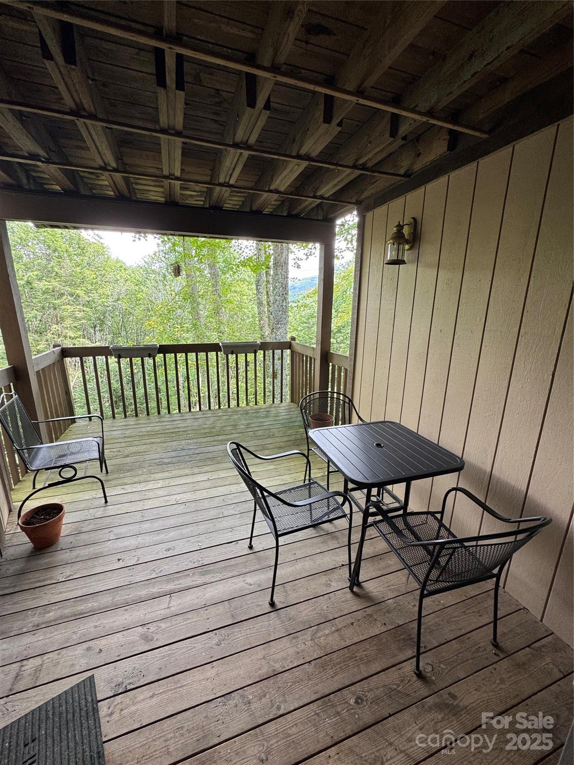 175 Ridgeview Road #2 — Sugar Mountain