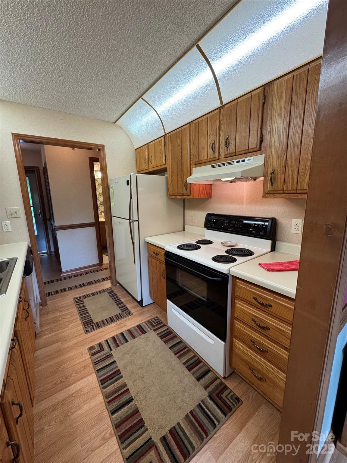 175 Ridgeview Road #2 — Sugar Mountain