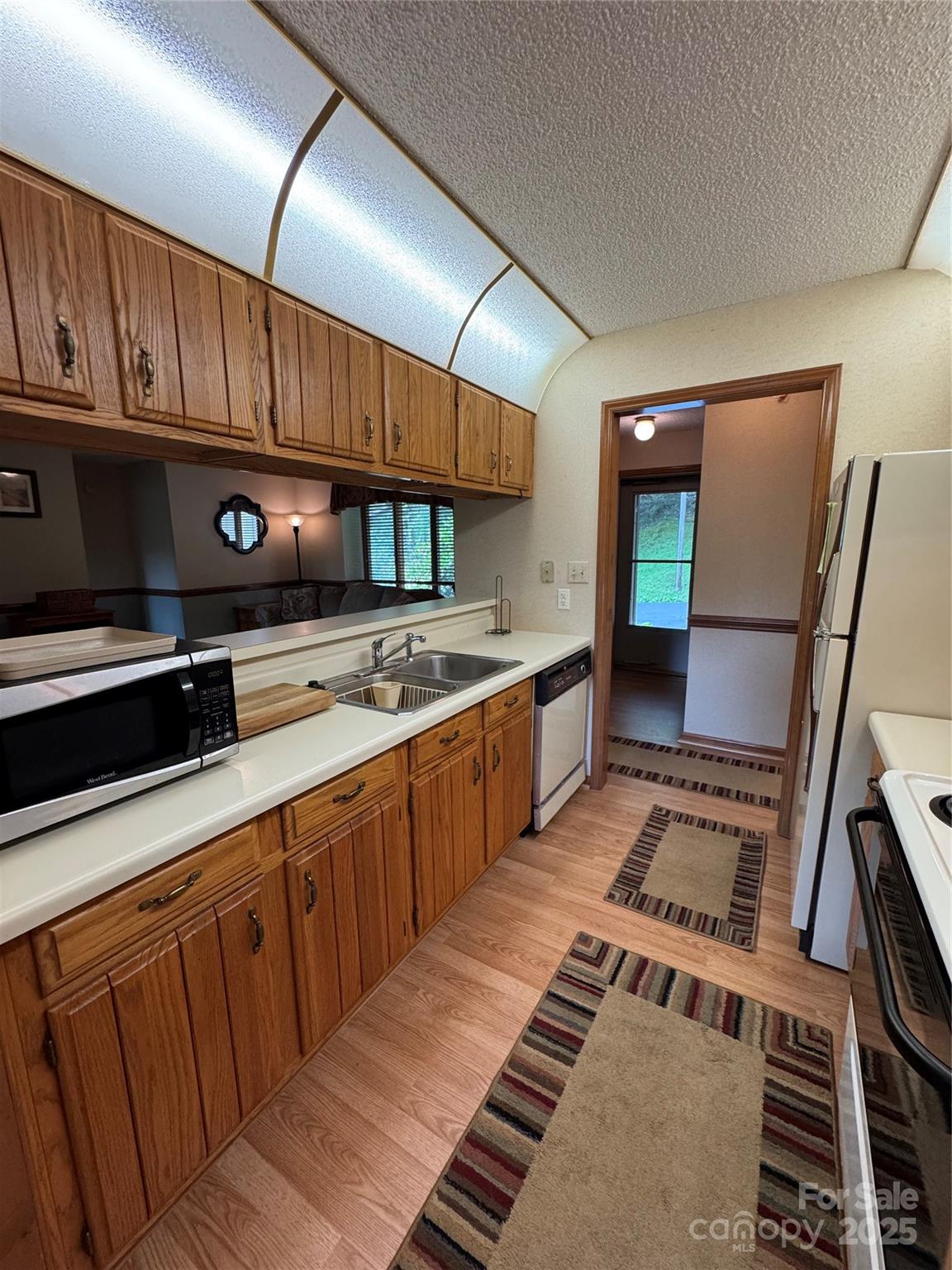 175 Ridgeview Road #2 — Sugar Mountain