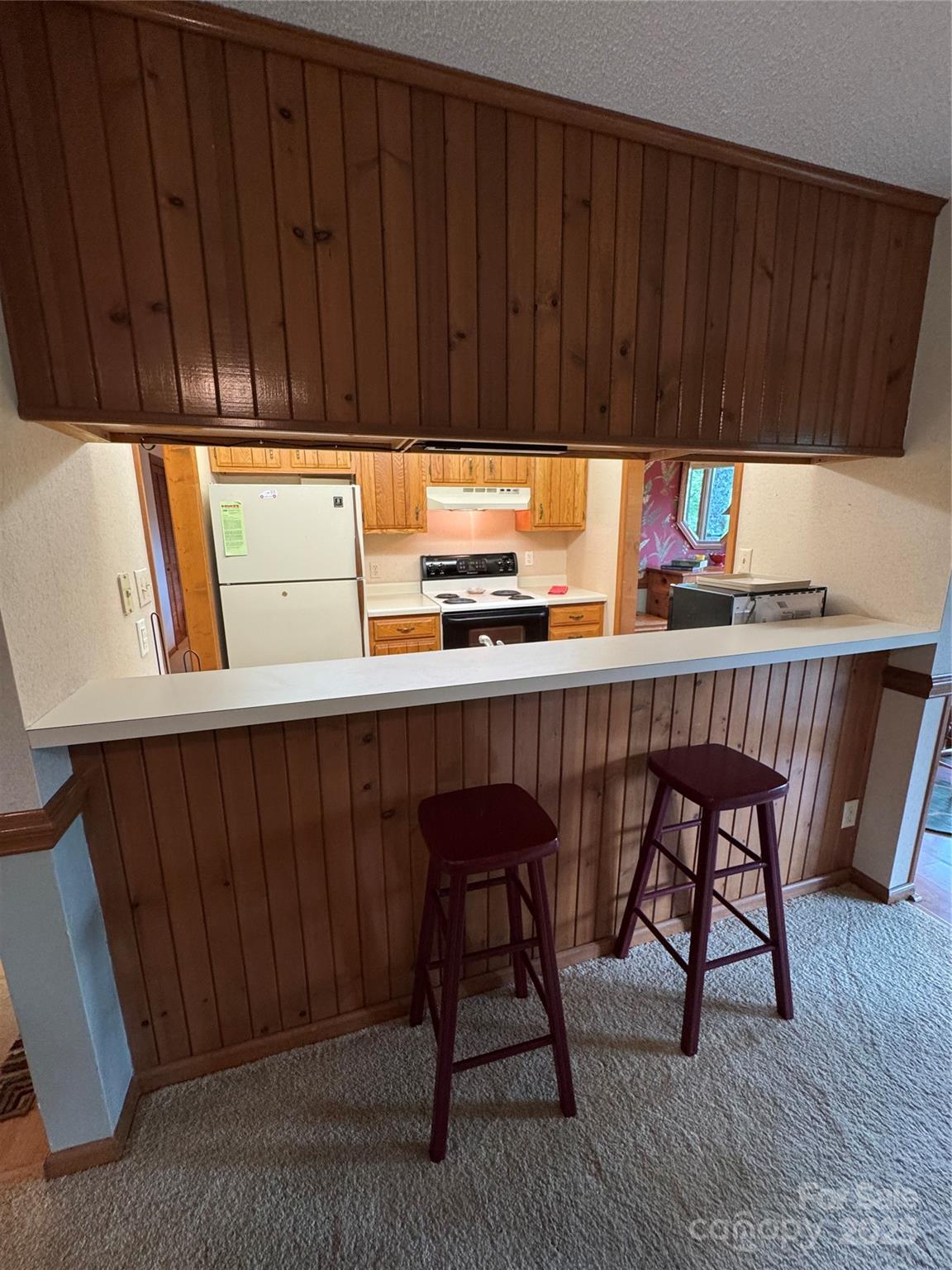175 Ridgeview Road #2 — Sugar Mountain