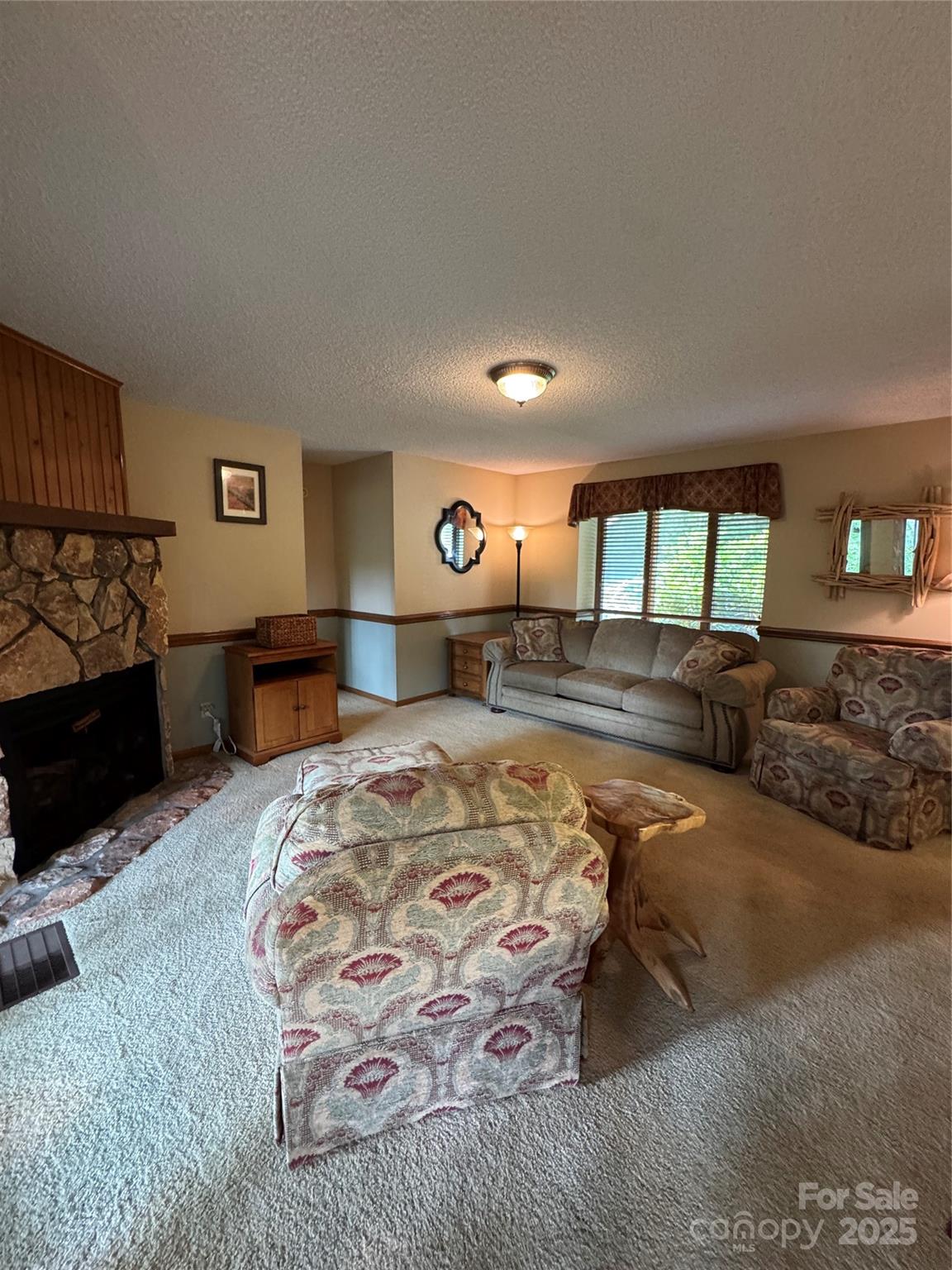 175 Ridgeview Road #2 — Sugar Mountain
