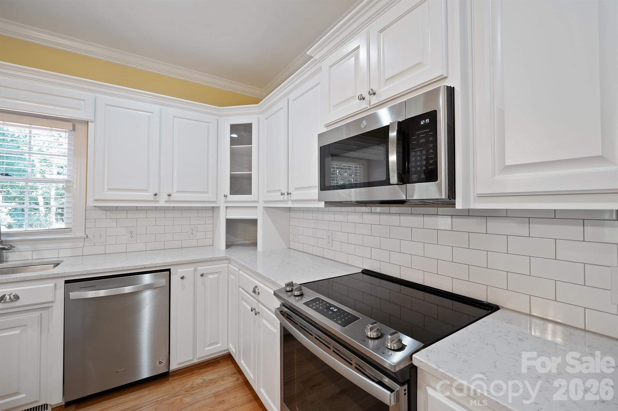 675 Heather Drive — Lincolnton