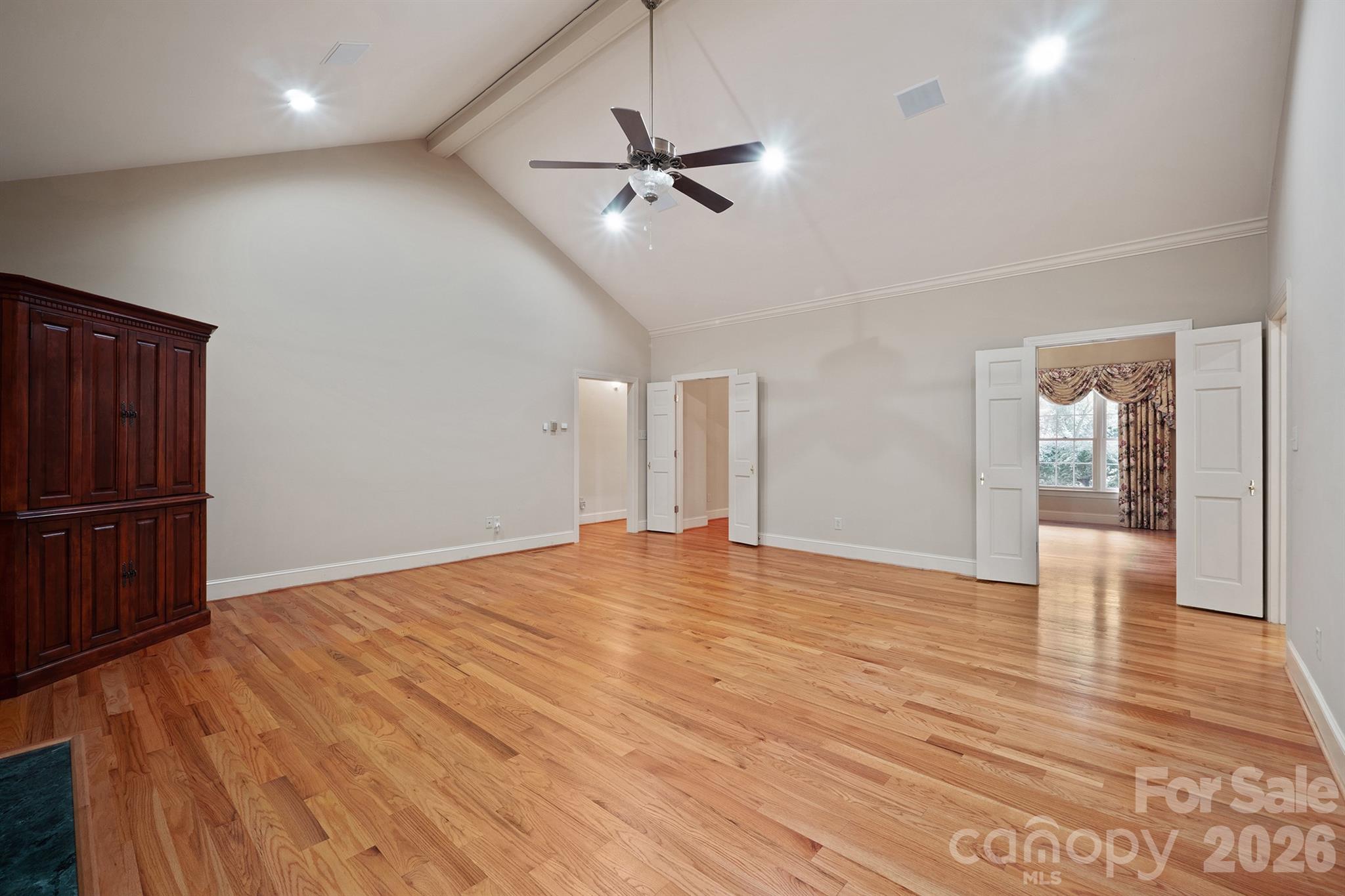 675 Heather Drive — Lincolnton