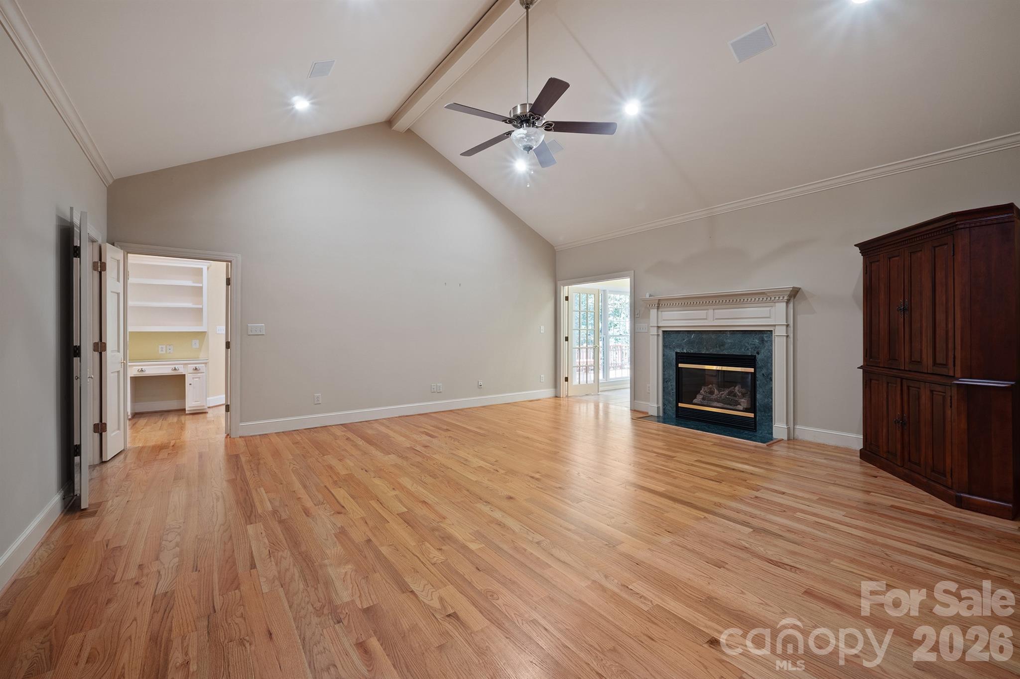 675 Heather Drive — Lincolnton