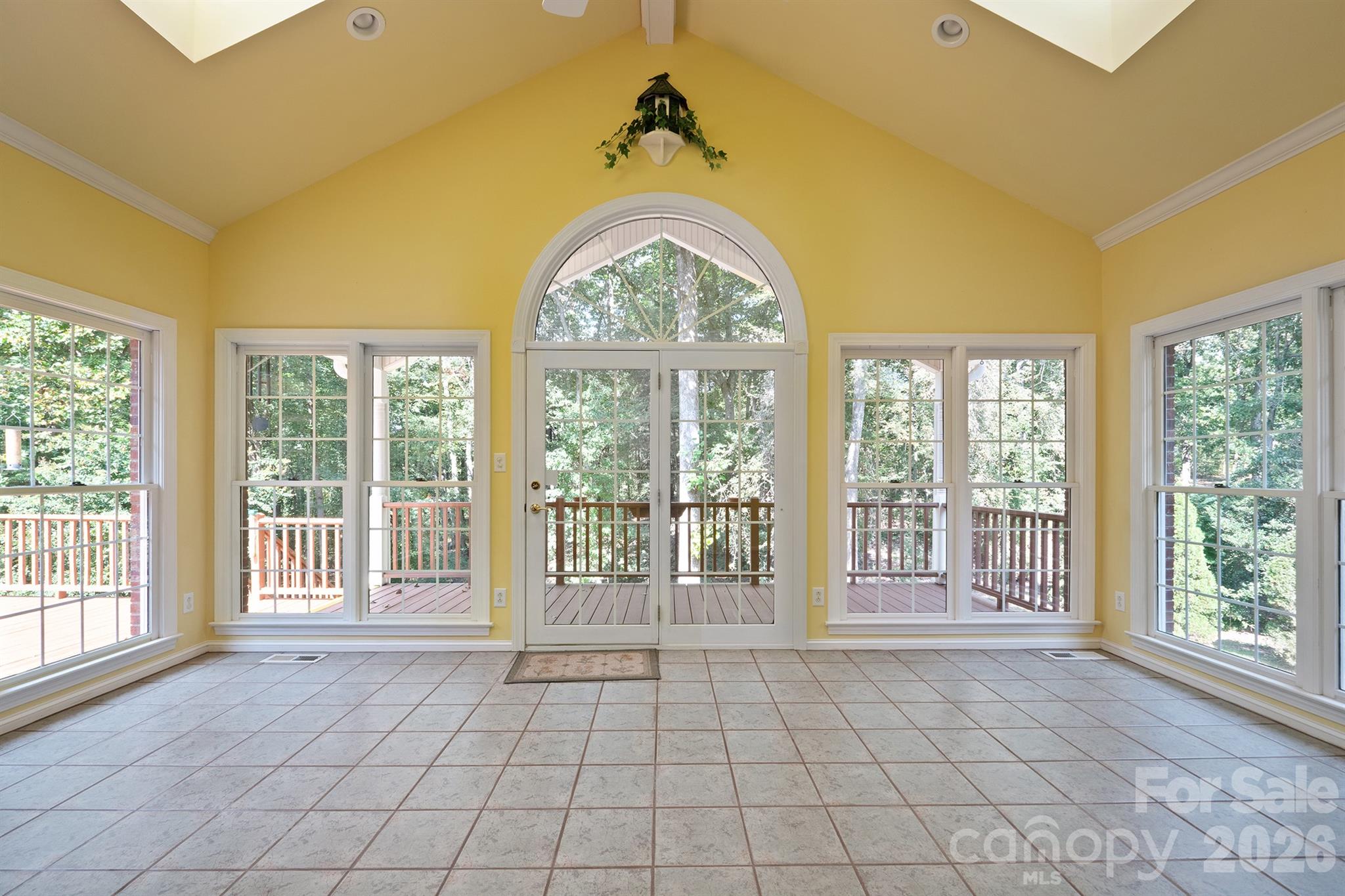 675 Heather Drive — Lincolnton