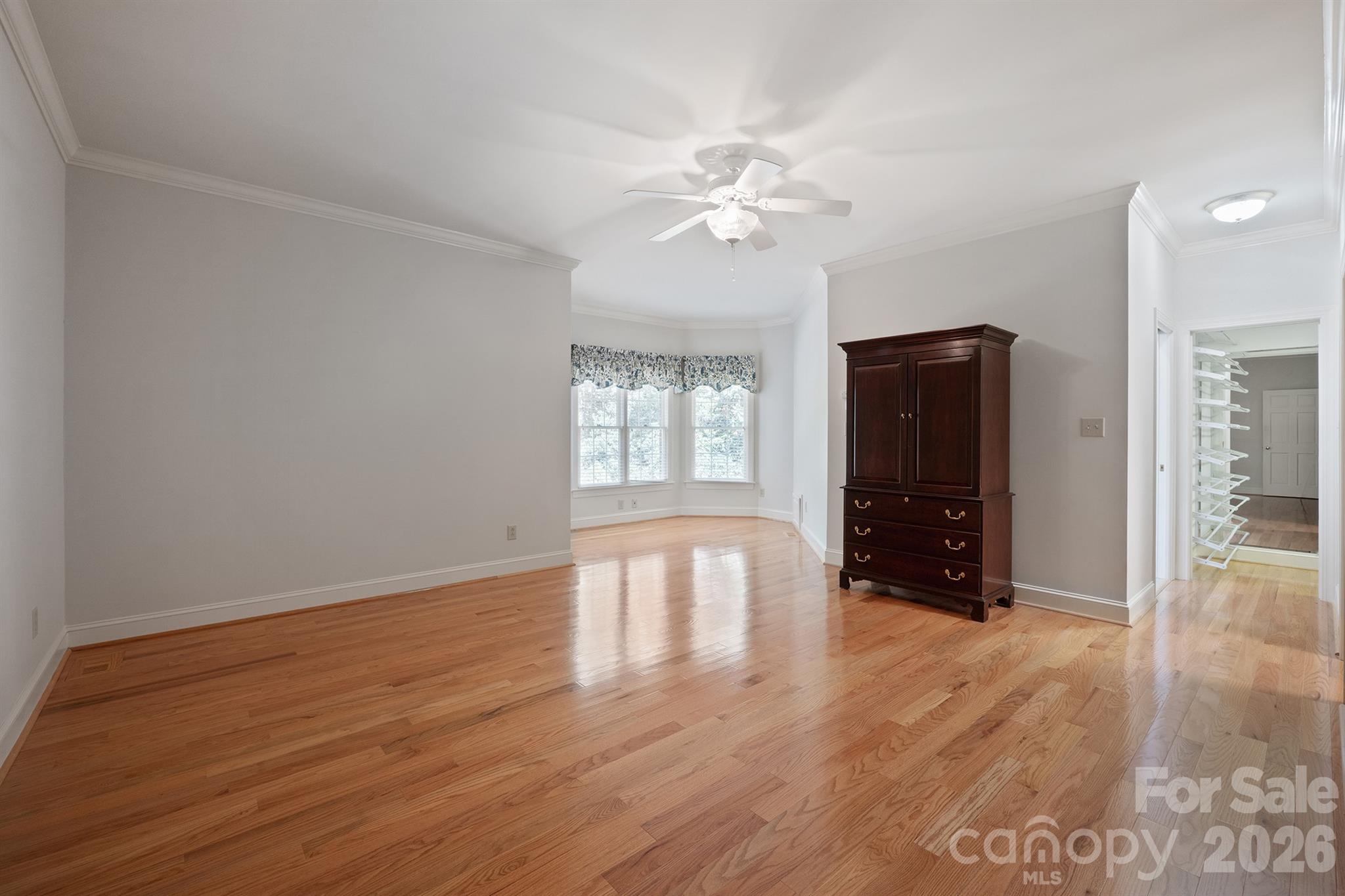 675 Heather Drive — Lincolnton