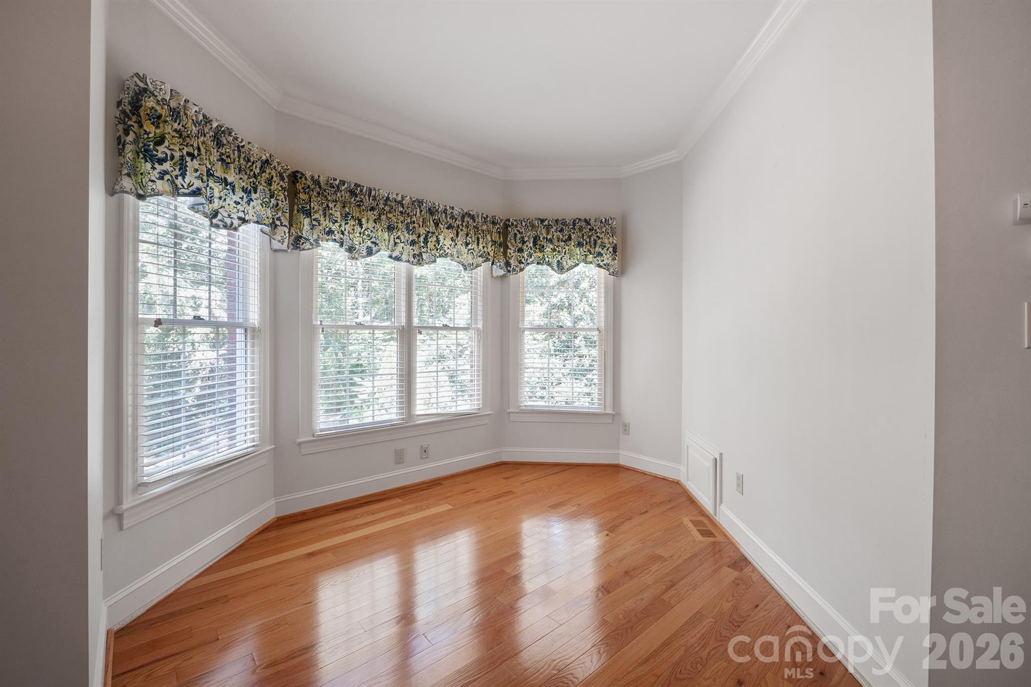 675 Heather Drive — Lincolnton