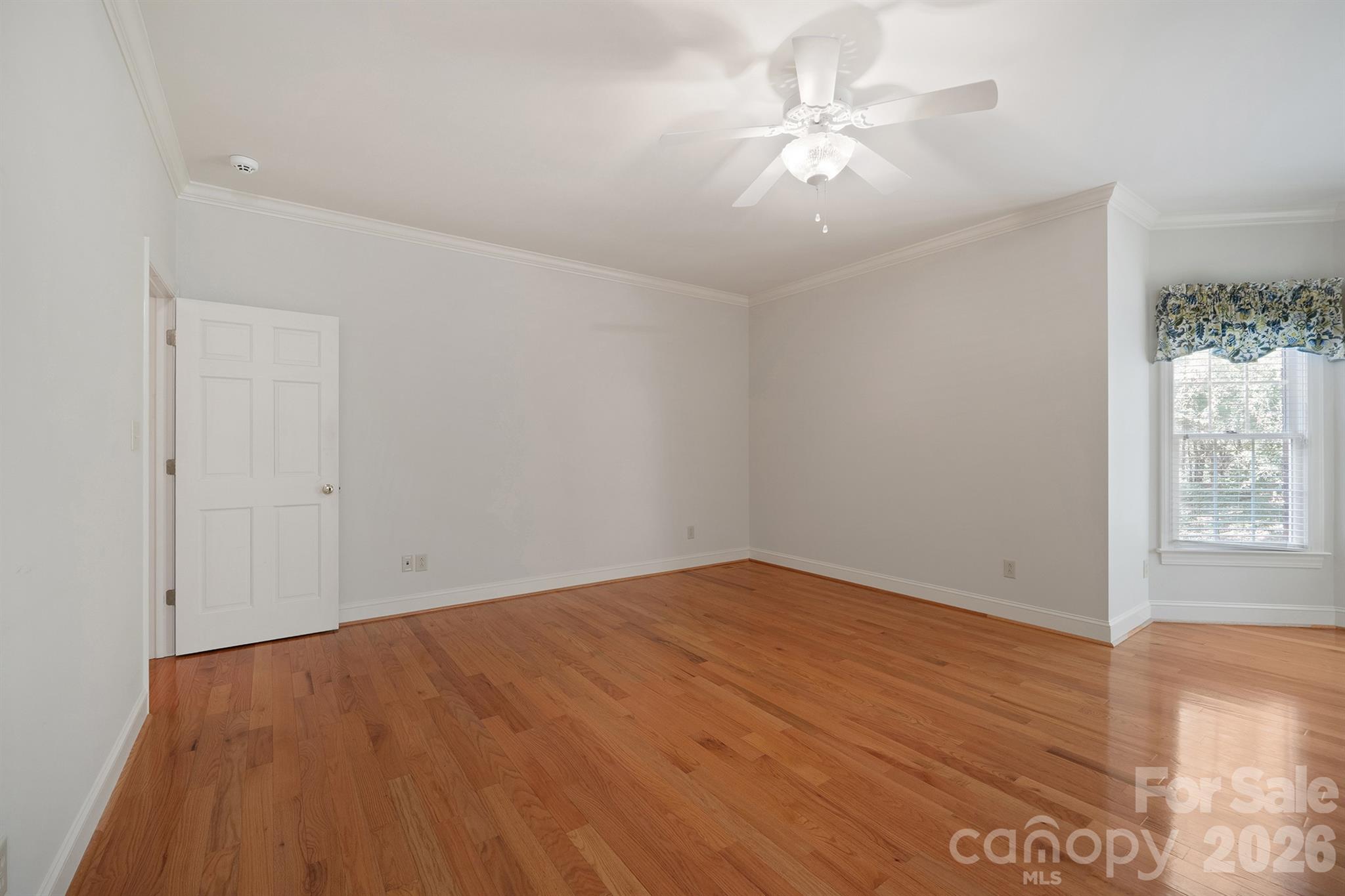 675 Heather Drive — Lincolnton