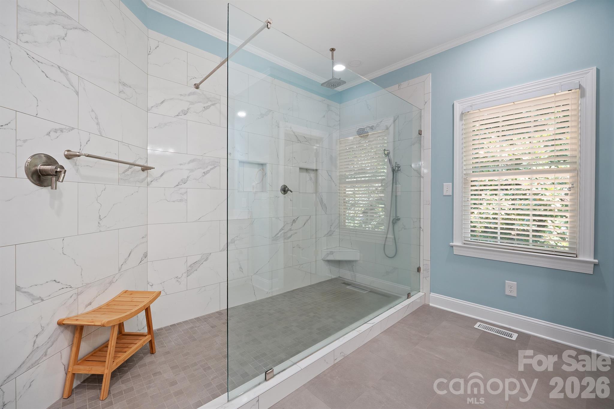 675 Heather Drive — Lincolnton