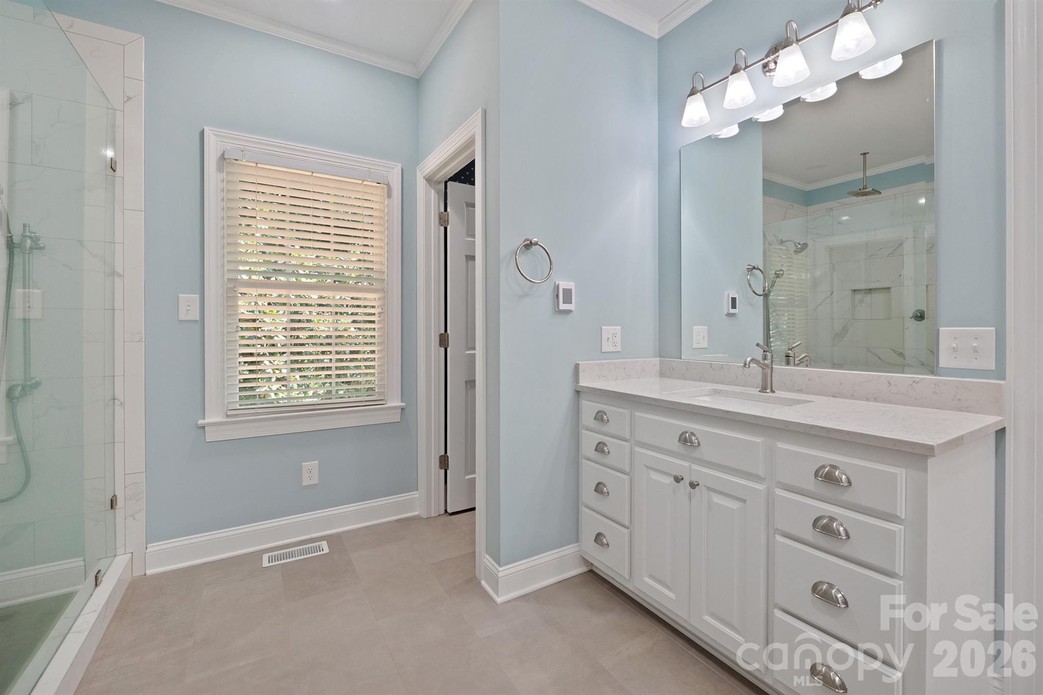 675 Heather Drive — Lincolnton
