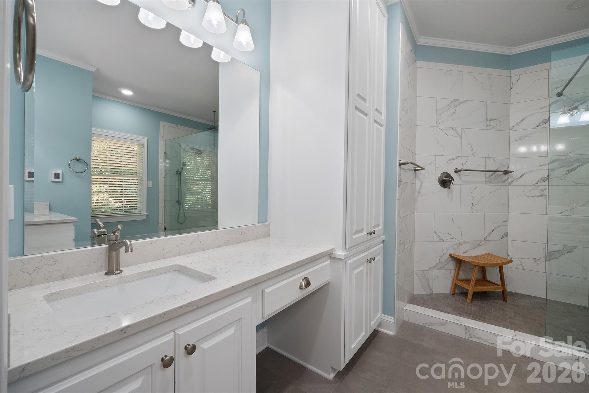 675 Heather Drive — Lincolnton