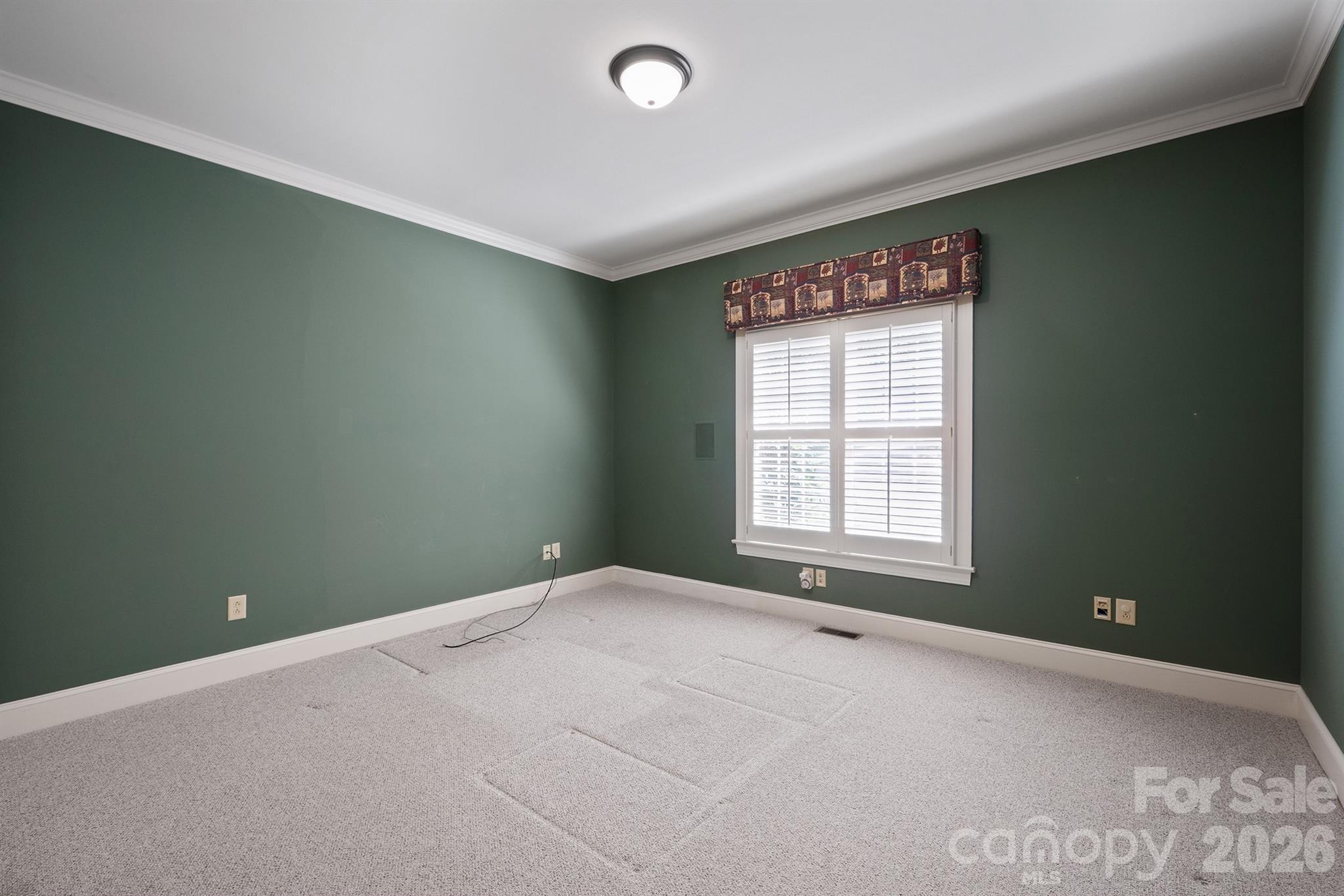 675 Heather Drive — Lincolnton