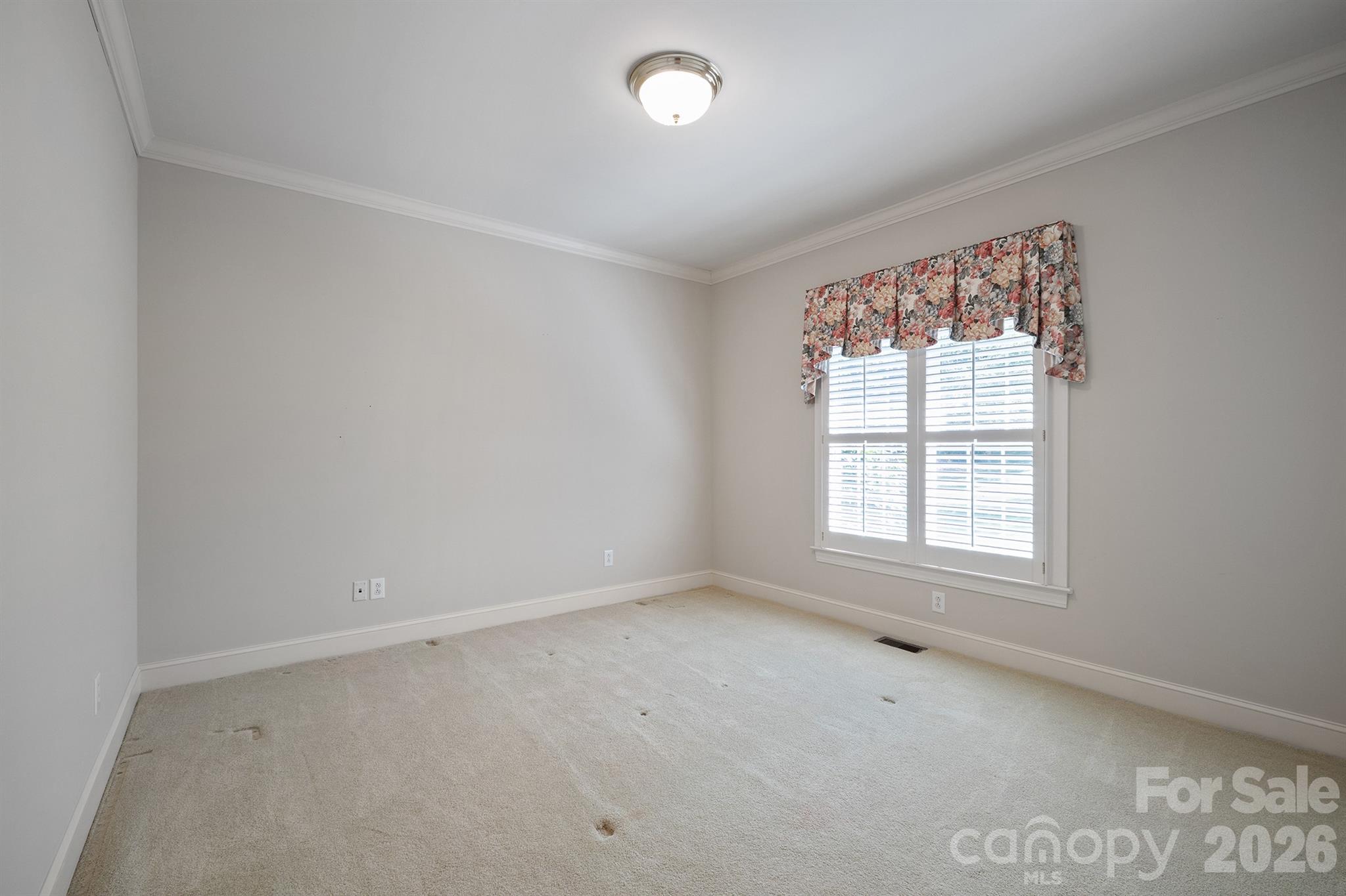675 Heather Drive — Lincolnton