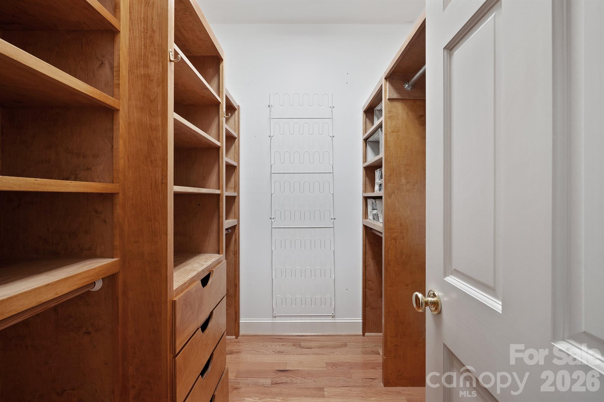 675 Heather Drive — Lincolnton