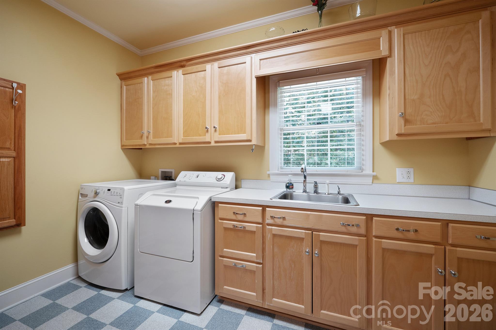 675 Heather Drive — Lincolnton