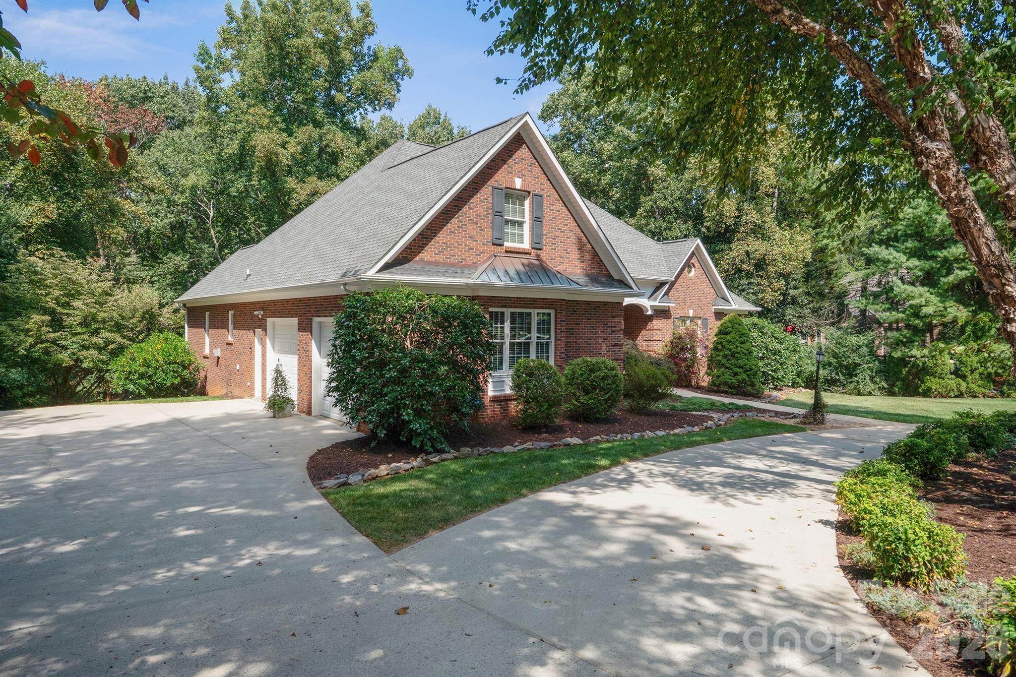 675 Heather Drive — Lincolnton