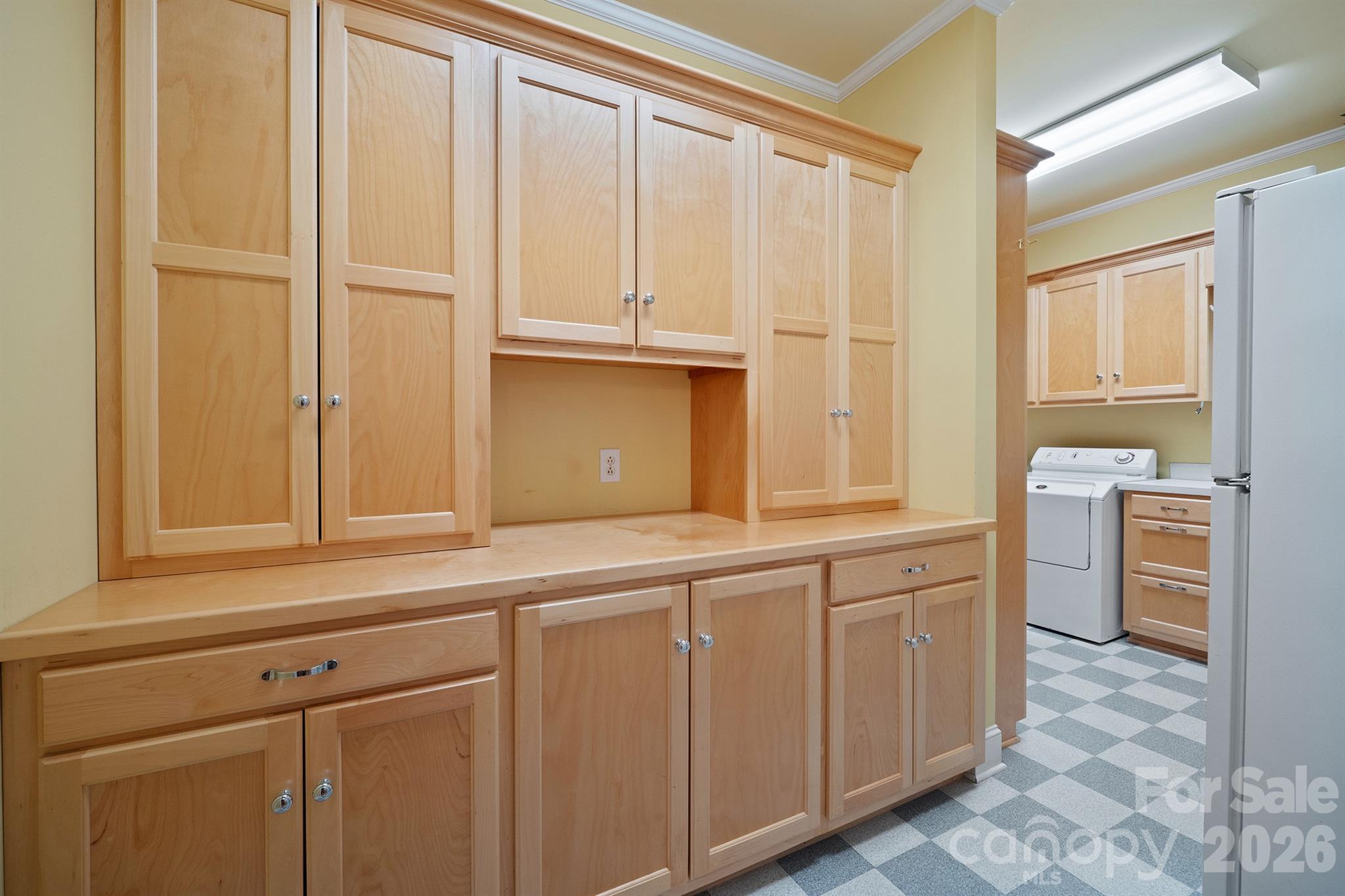 675 Heather Drive — Lincolnton