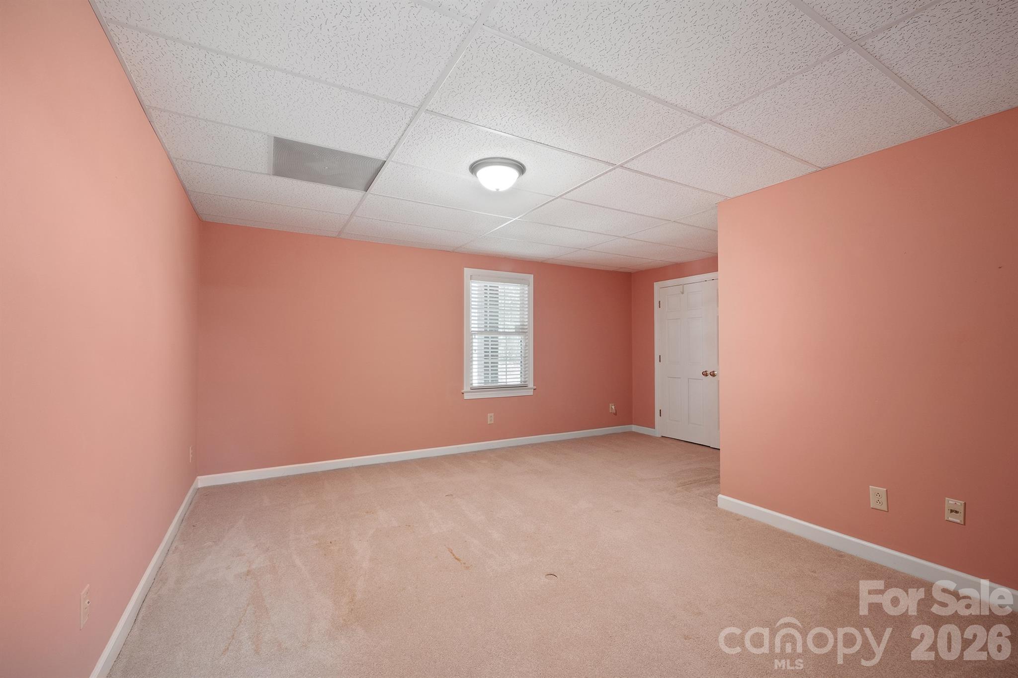 675 Heather Drive — Lincolnton